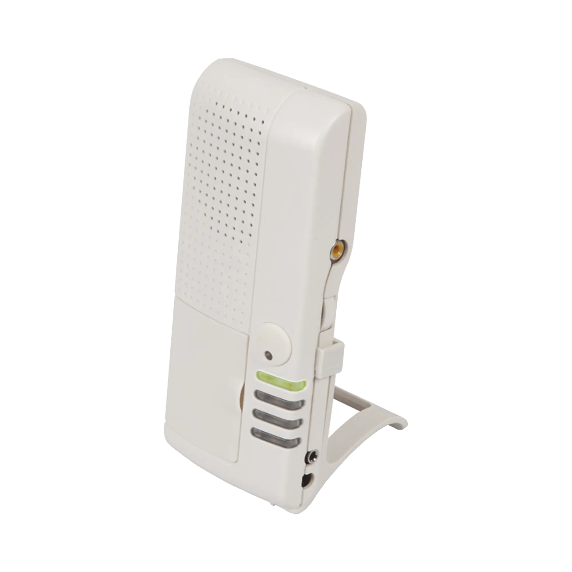 Receptor De Voz De 4 Canales Para Dispositivos Inalámbricos De STI