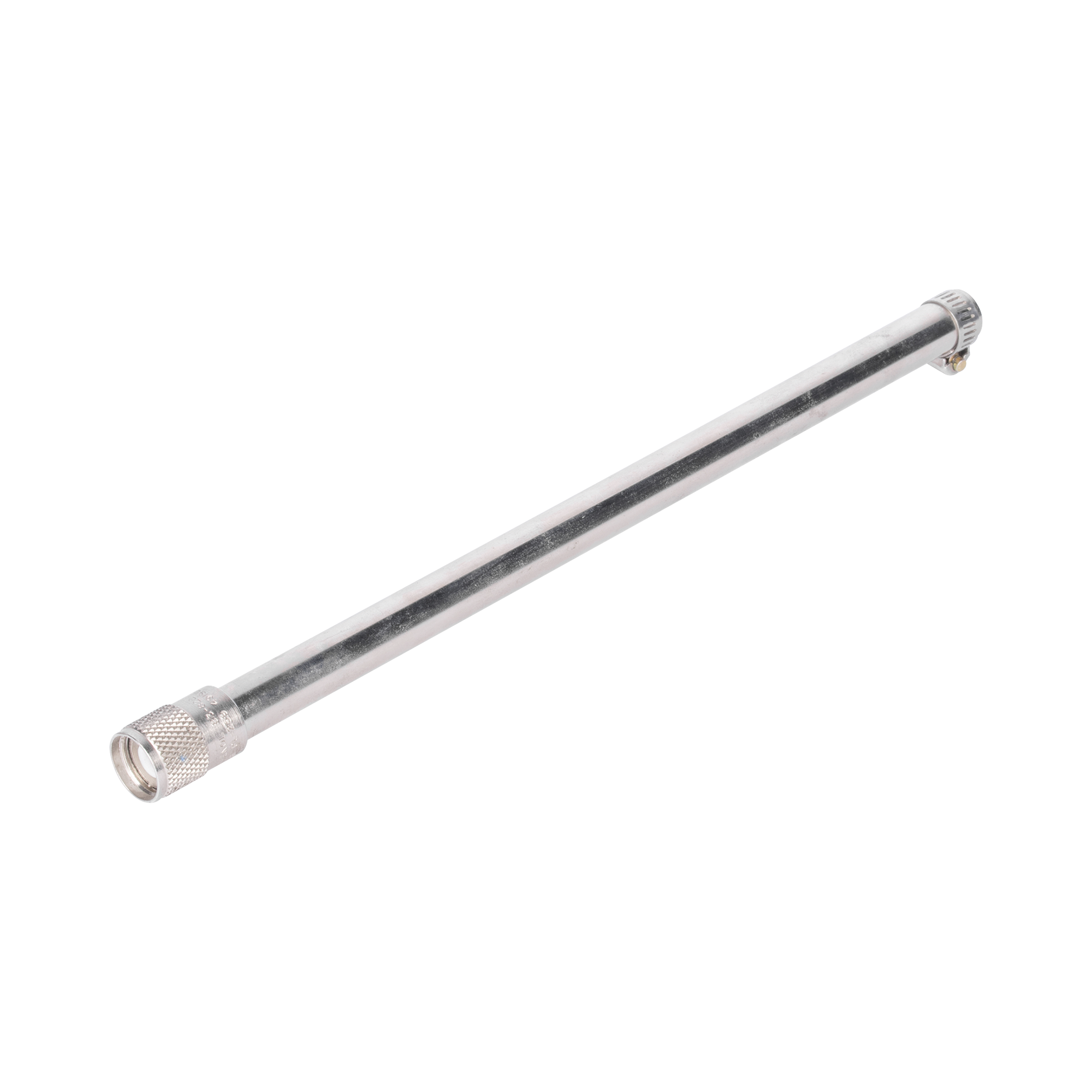Kit de Ajuste de Rechazo para Duplexers WP-639.