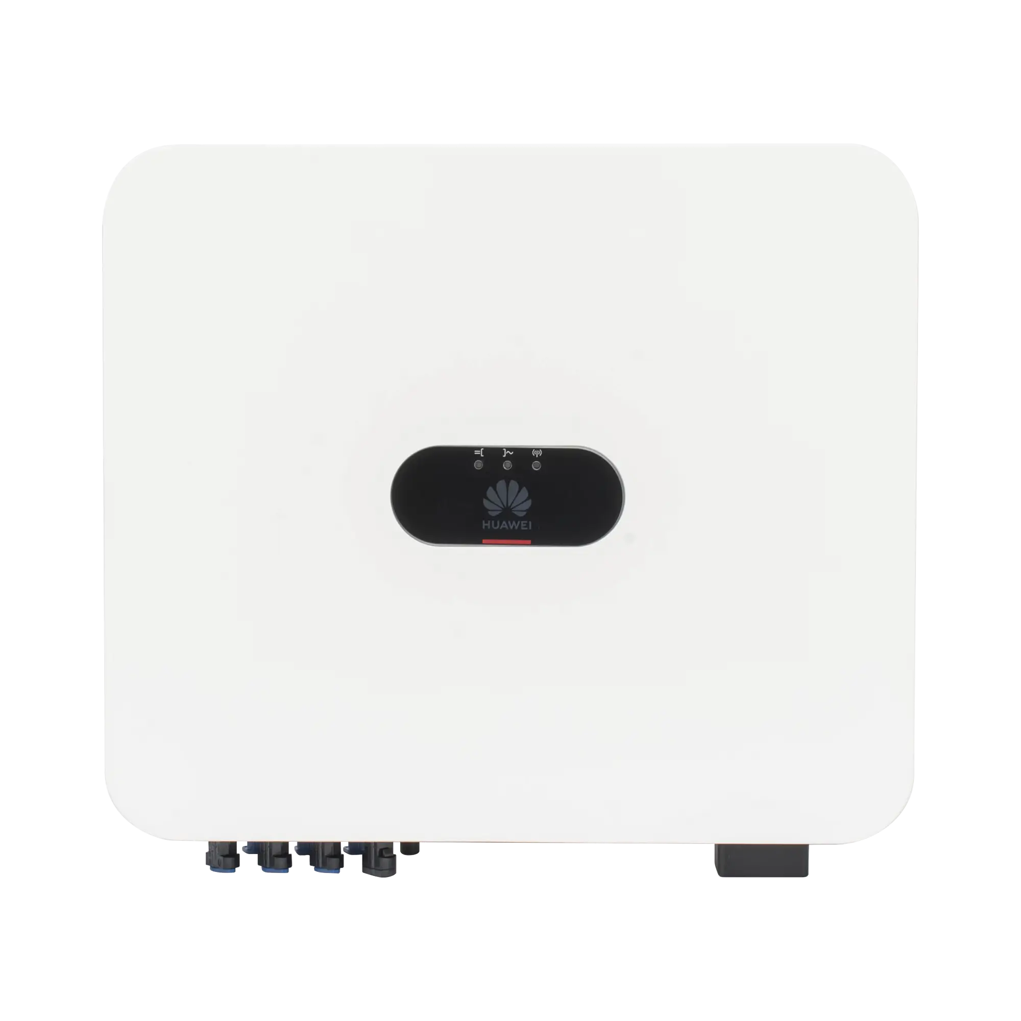 Inversor Hibrido para Interconexión a CFE de 10 kW con Salida de 220 Vca.