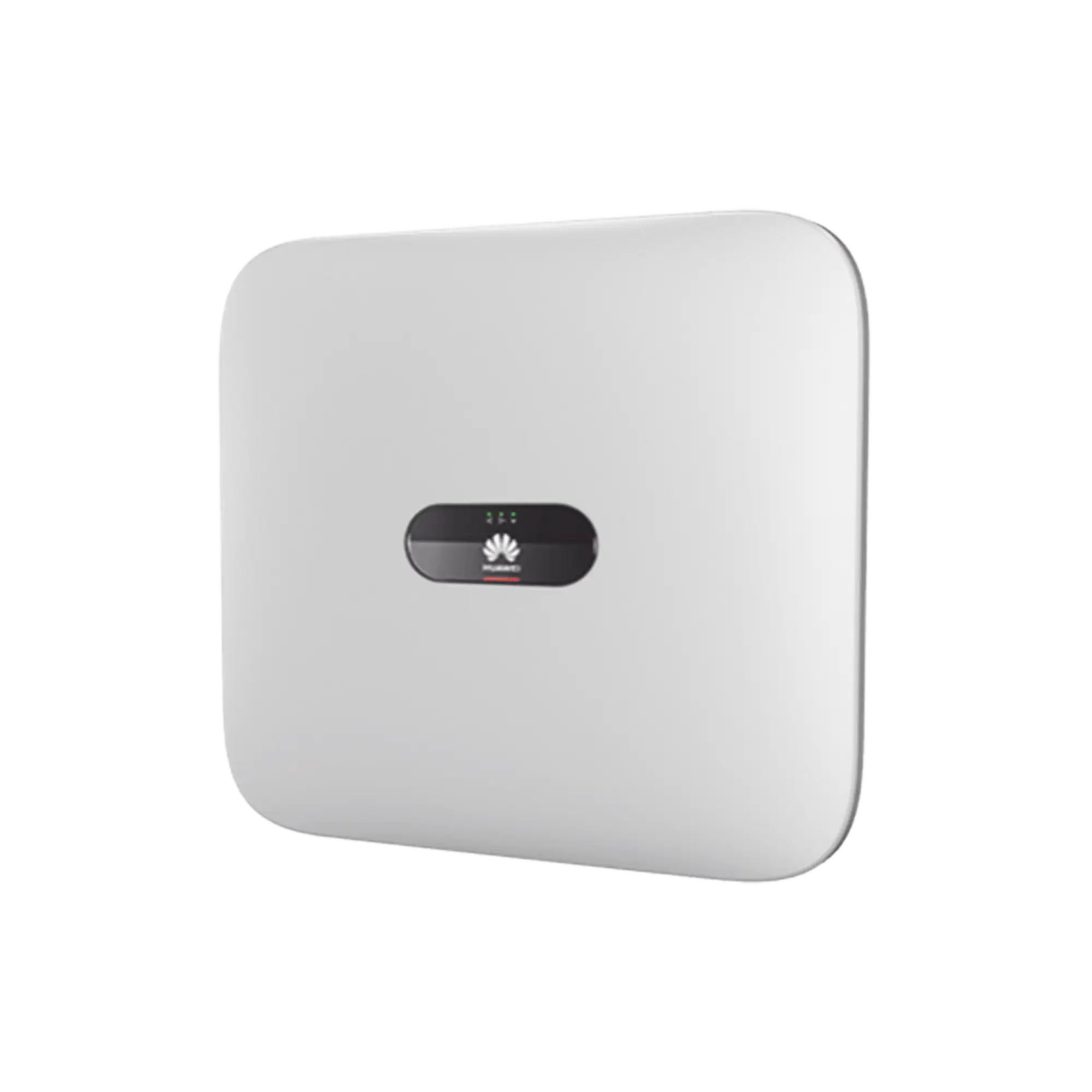 Inversor Híbrido para Interconexión a CFE de 4 kW con Salida de 220 Vca.