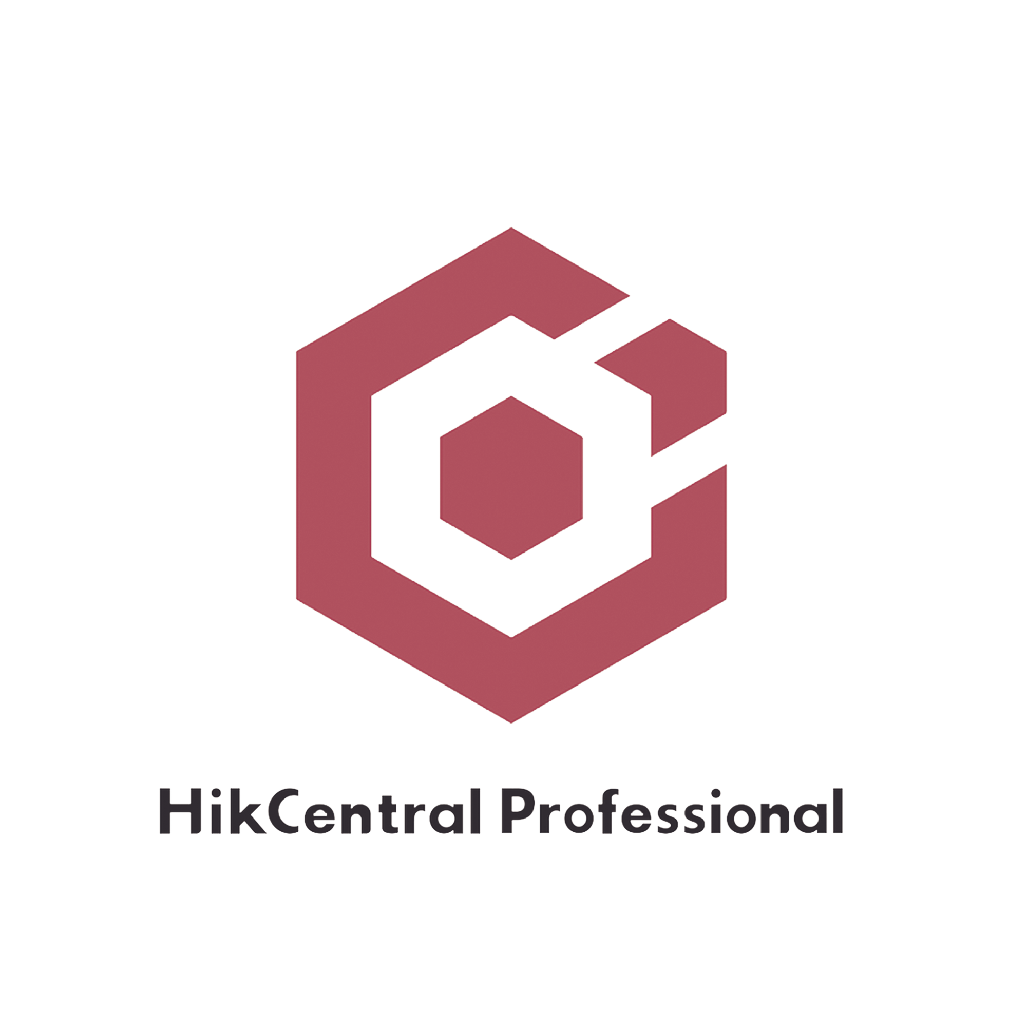Hik-Central Professional / Licencia para Servicio de Actualización Remota por Cámara 3 años (SUP – 1 Camera / 3 Years Upgrade)