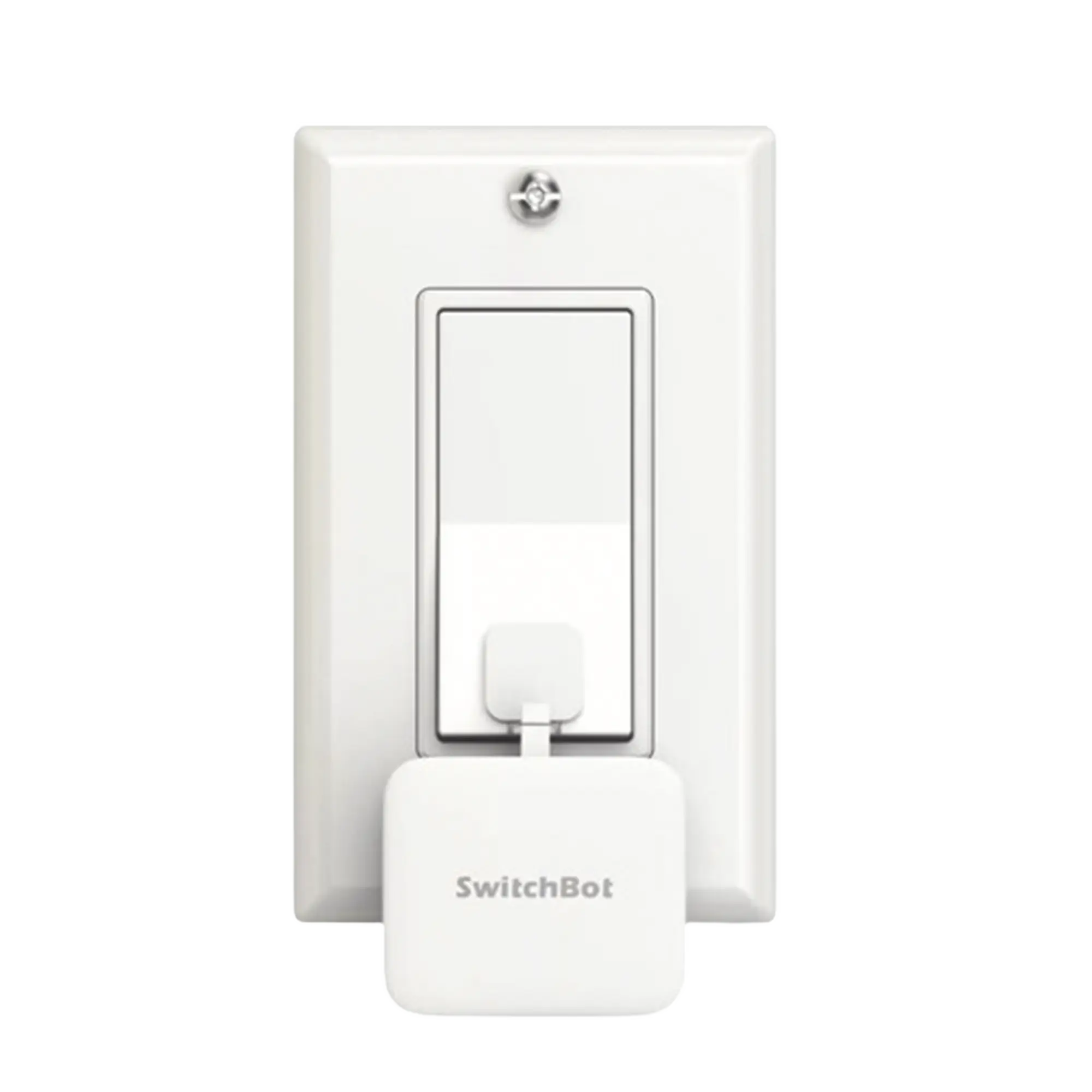 Pulsador de boton de apagador u otro similar / comunicacion Bluetooth