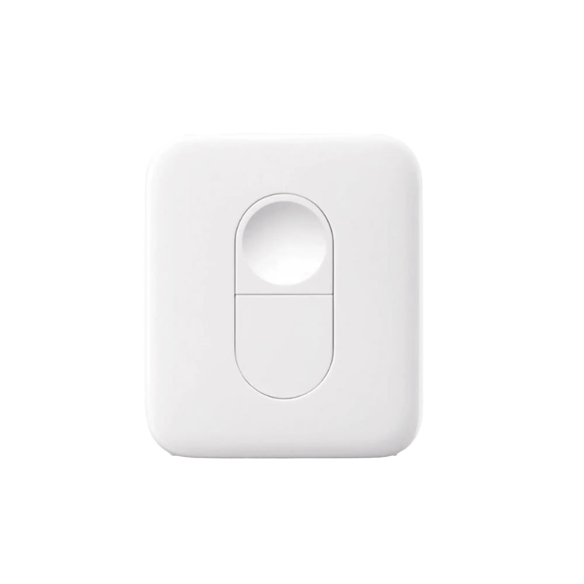 Control remoto para Pulsador SwitchBotBOT y otros dispositivos, genera escenas con numero de clics / BLUETOOTH
