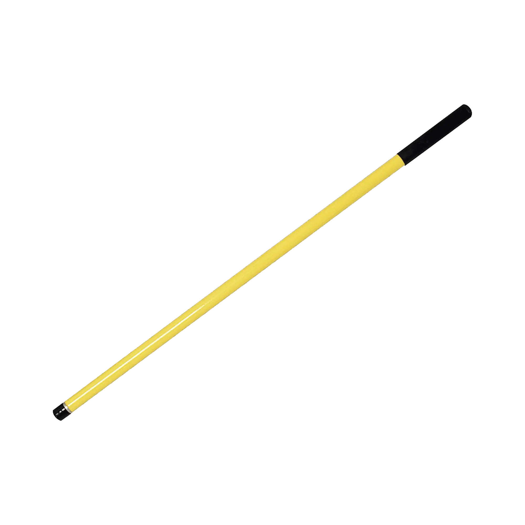 Maneral para doblador de tubo conduit 1/2″-3/4″
