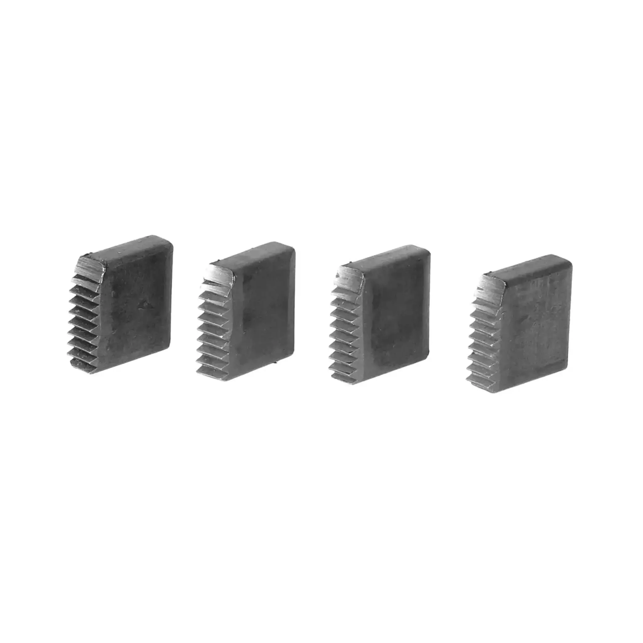 Peines Para Tarraja de 1/2″ NPT / Acero al Cr-Mo / Cumple Norma FEDERAL GGG-C-771d / Compatible con Juego SYS-851.