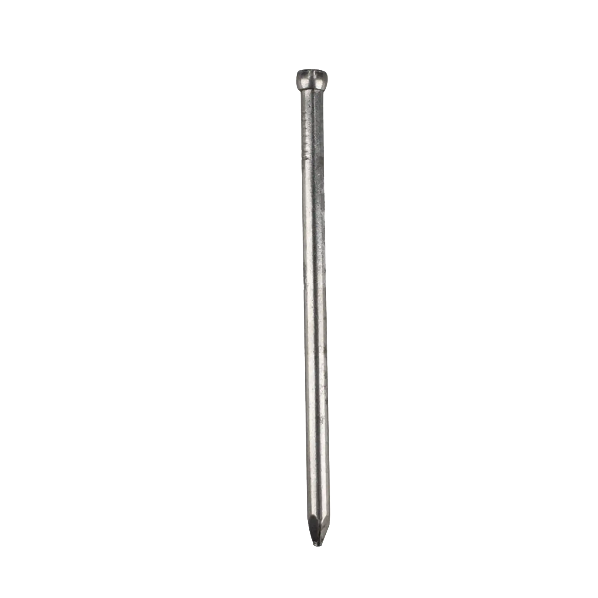 Clavo para Madera sin Cabeza 1″/ Bolsa de 1kg.