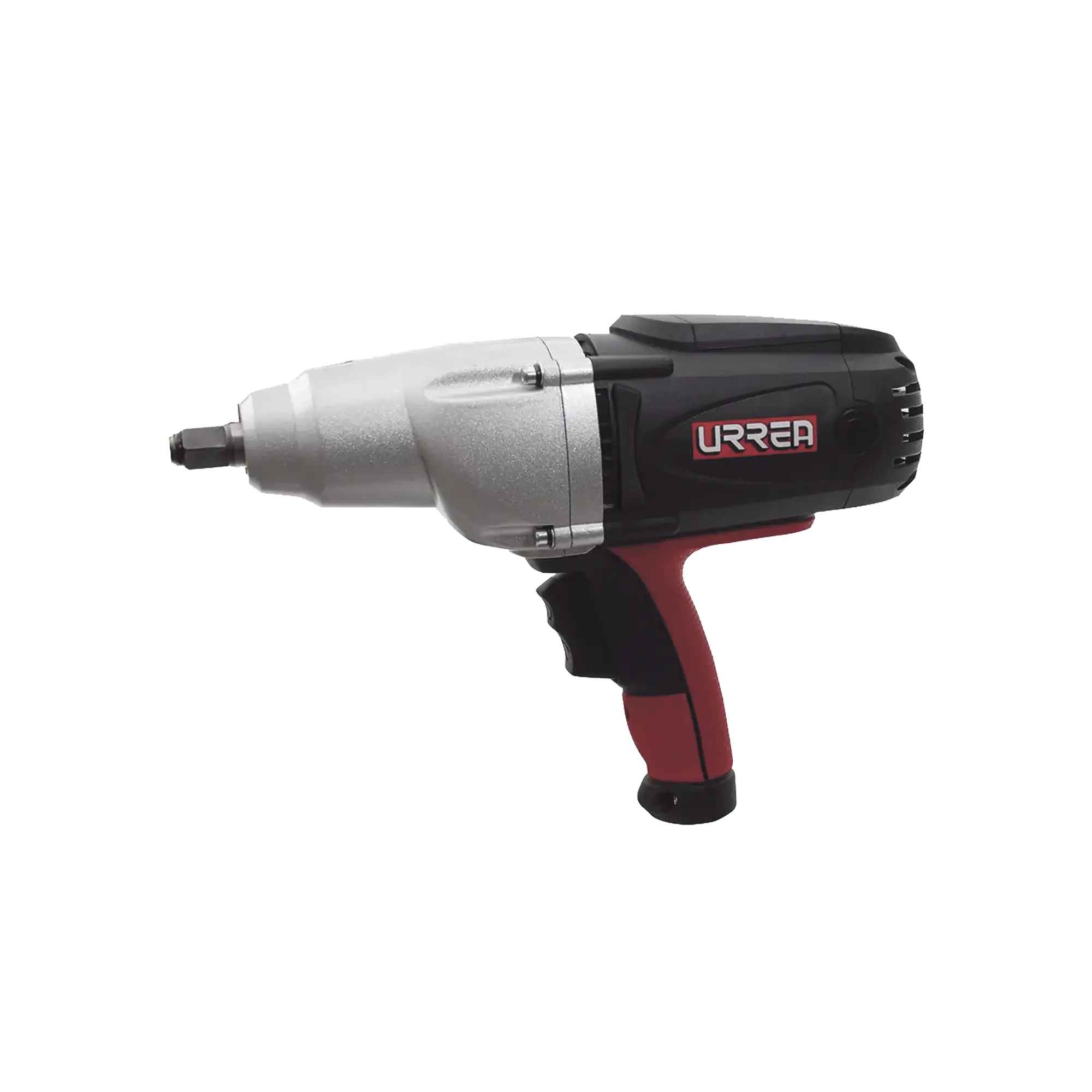 Pistola de impacto eléctrica 1/2″ / 1,100 W / 120 V.