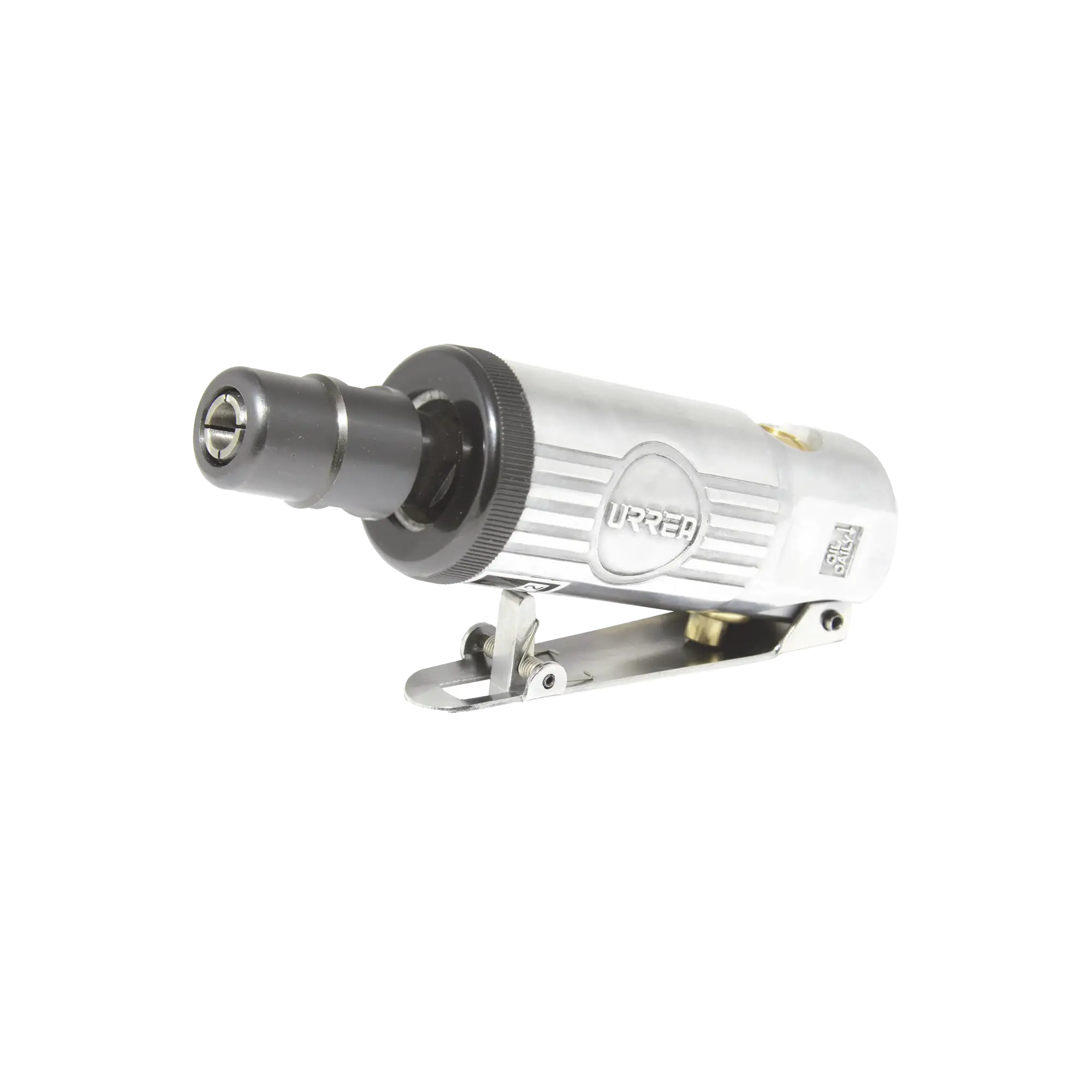 Moto-tool neumático 1/4″ 25,000 RPM.