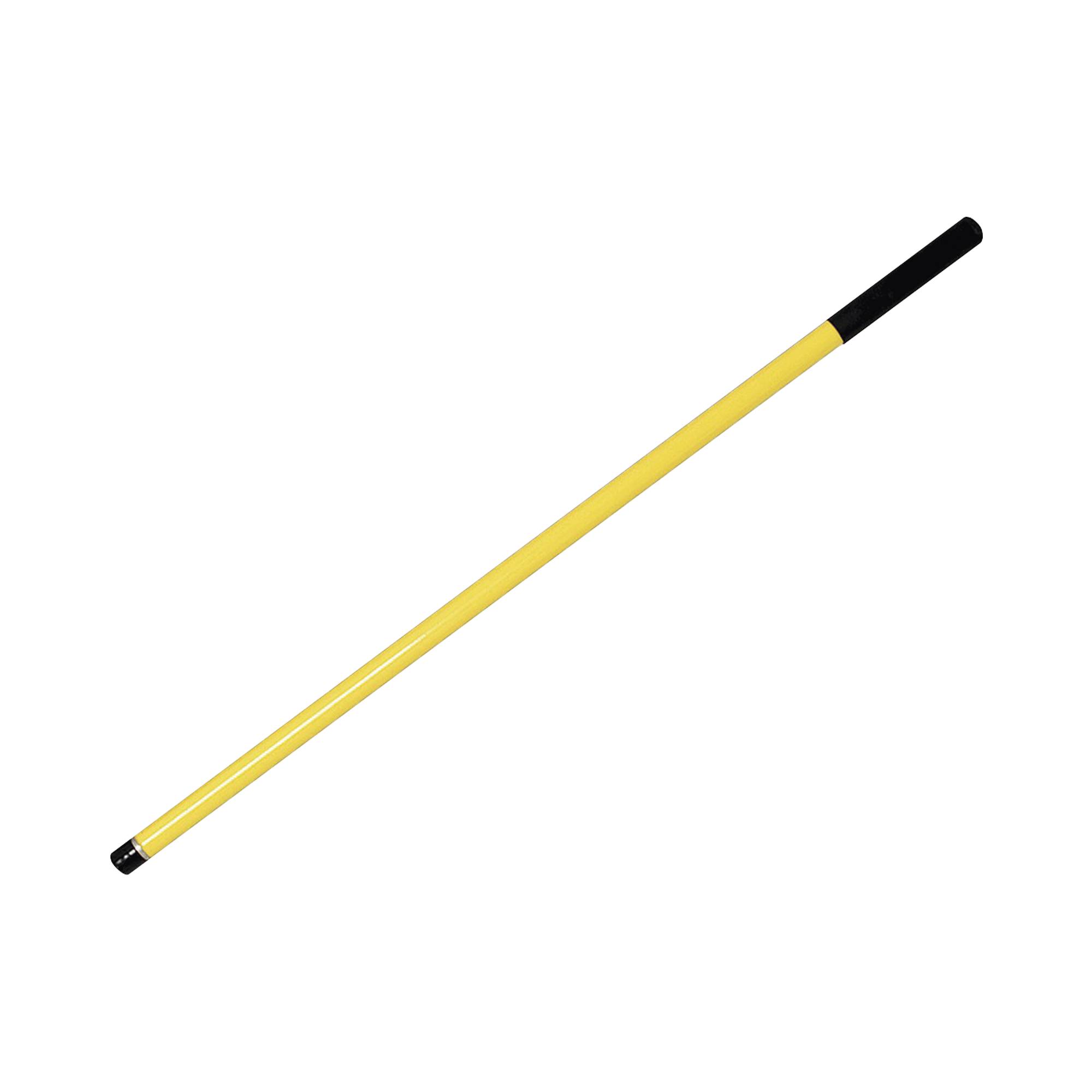 Maneral para doblador de tubo conduit 1″