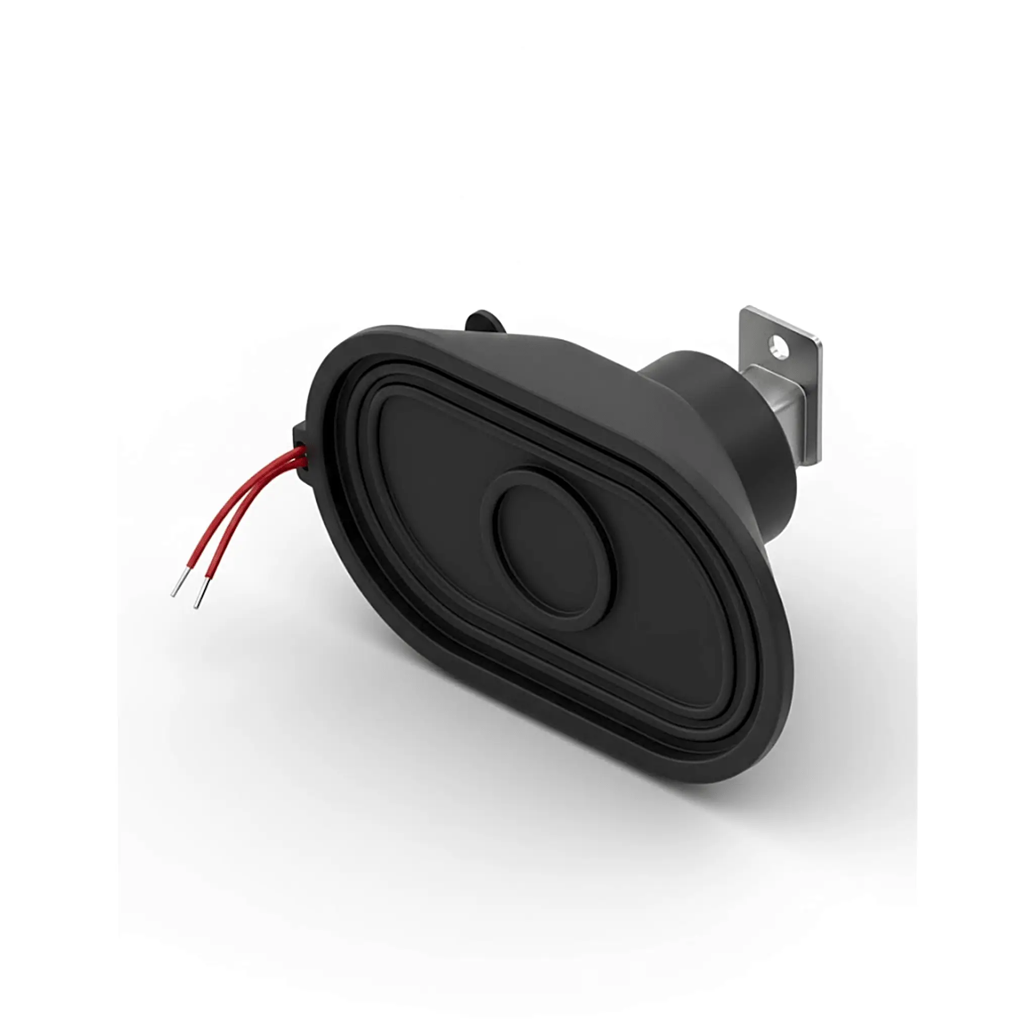 BOCINA P/TK7302/8302K/NX740/840