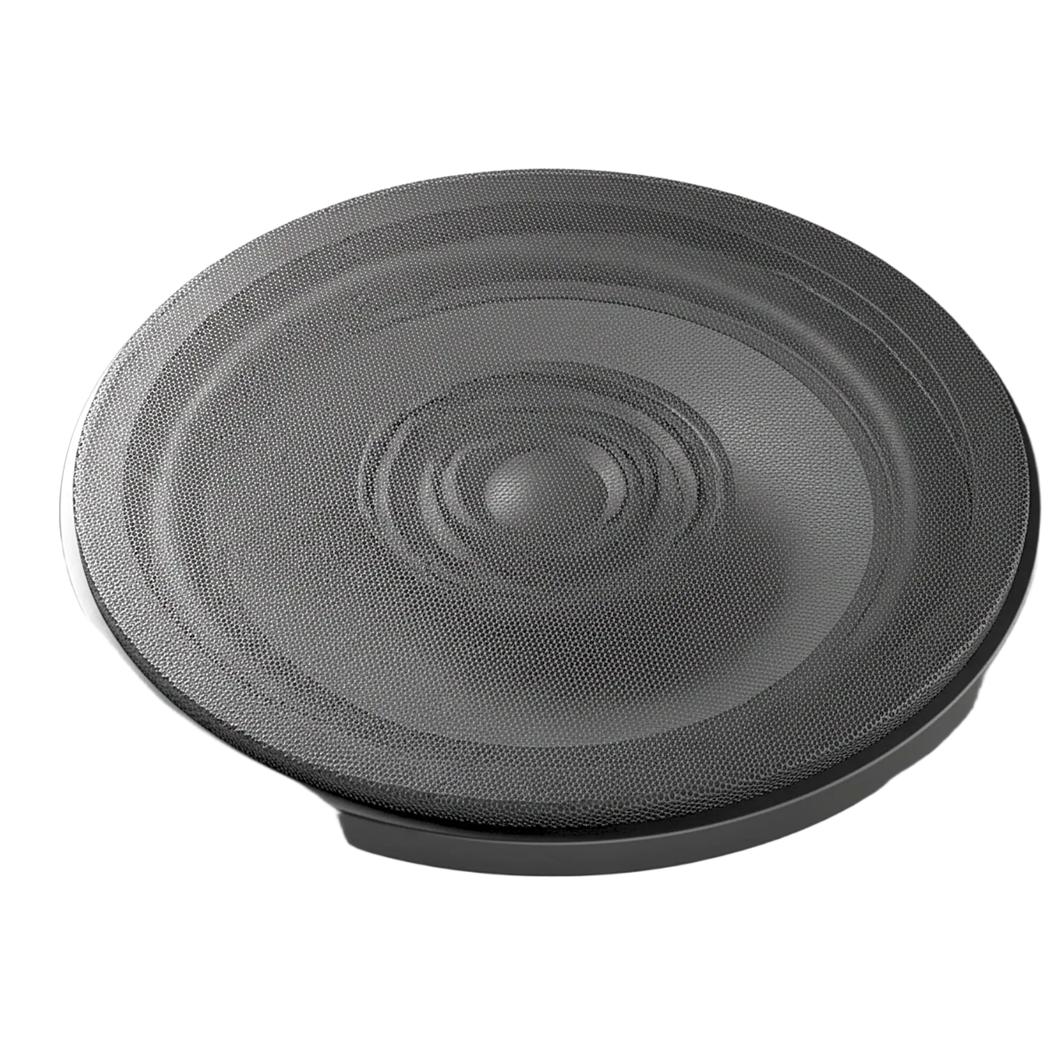 Bocina de reemplazo para radios serie NX5200-5300