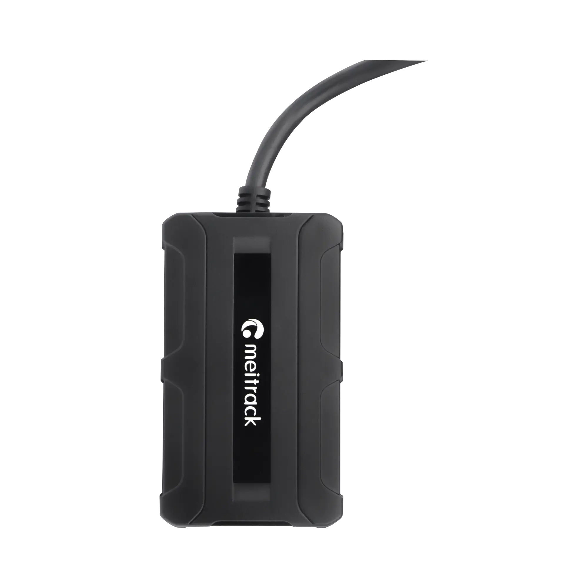 Rastreador Vehicular (GPS) IP67 Ideal para Motocicletas y Vehiculos Todo Terreno con conectividad 2G y 4G.