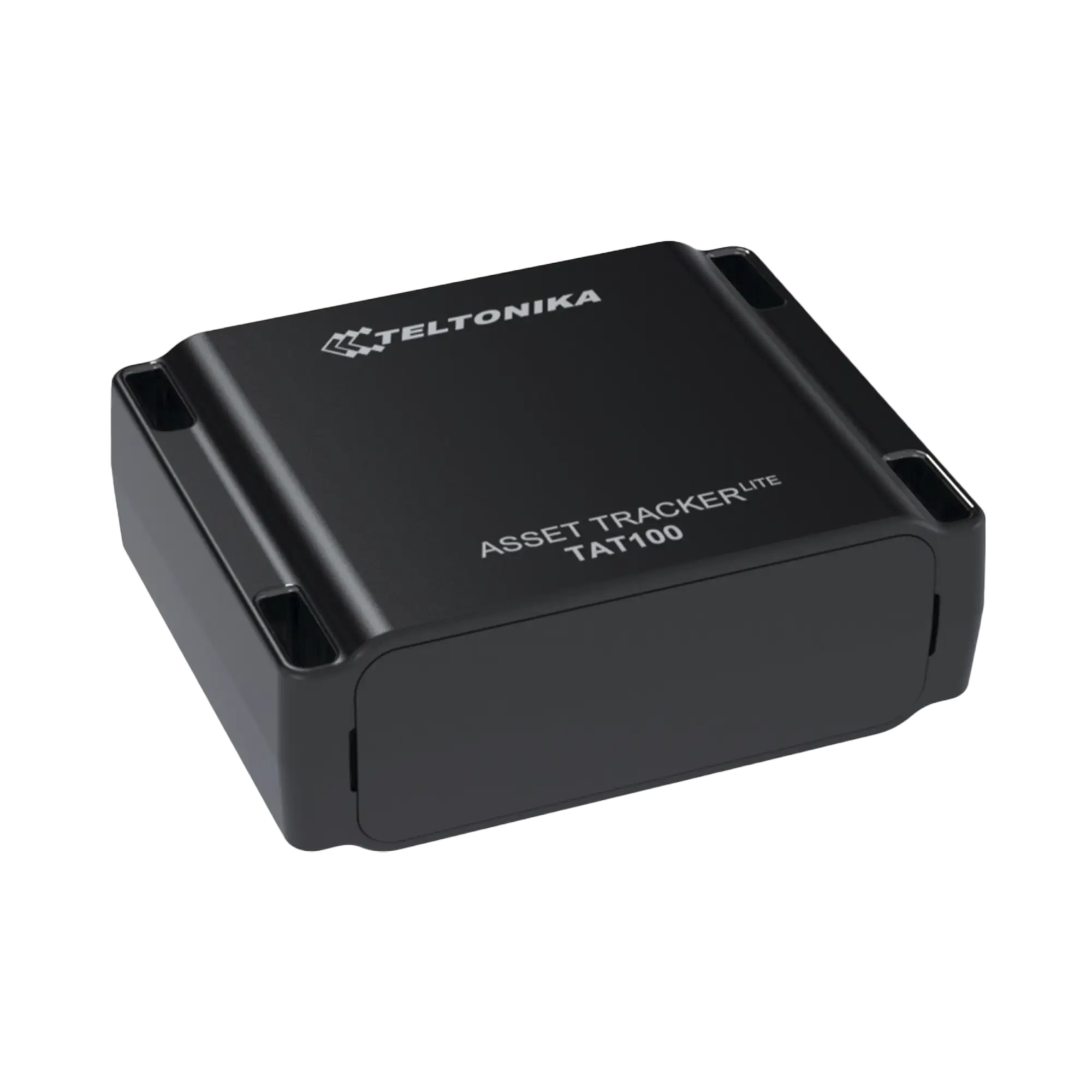 Excelente Solución Contra Jammers. Rastreador Vehicular y de Activos 2G con Bluetooth, Bateria de Larga Duración y Protección IP68