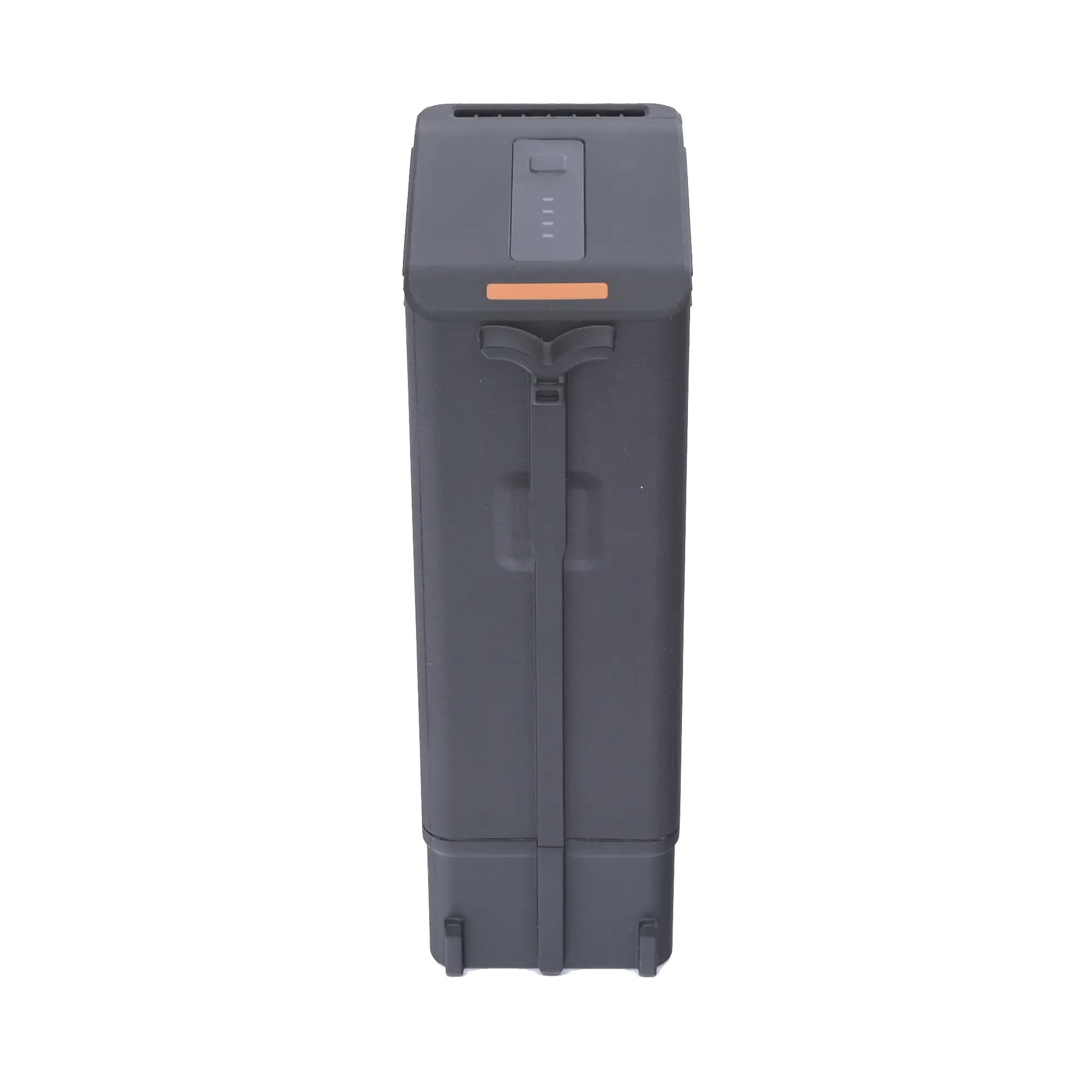 Bateria Para Drone DJI Matrice 30 Edición Universal