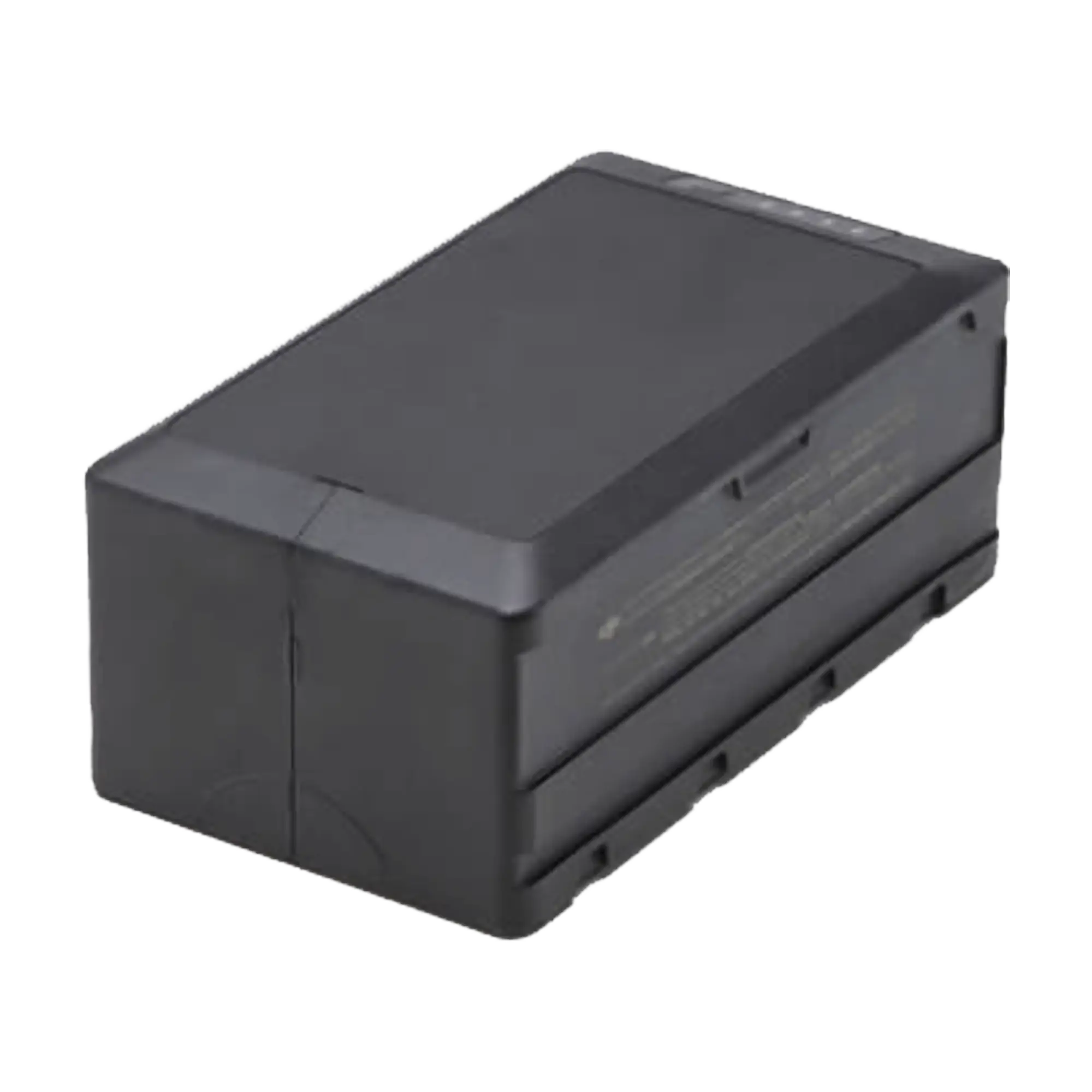 Batería Inteligente TB60 Para Uso Exclusivo Con Drone MATRICE 300
