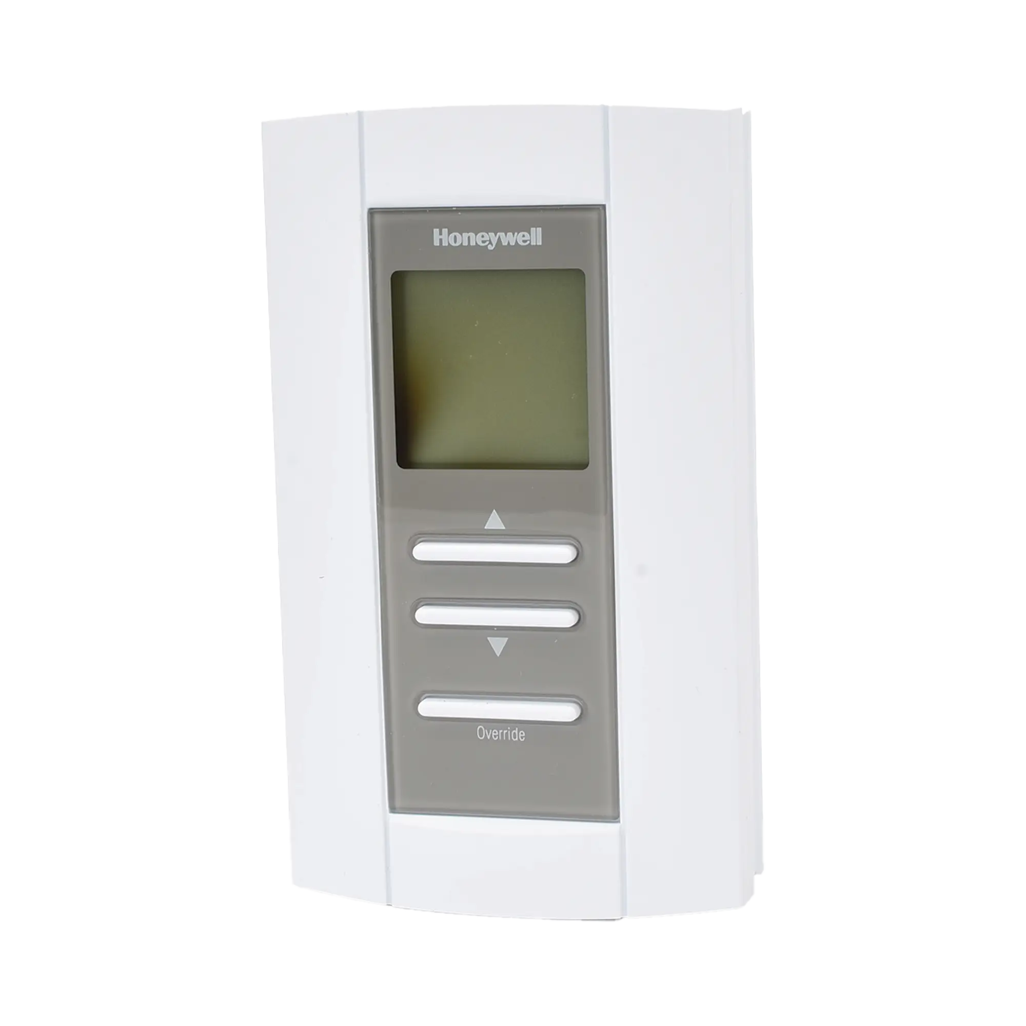 Termostato de control flotante ZonePRO: Salida única: 24 V