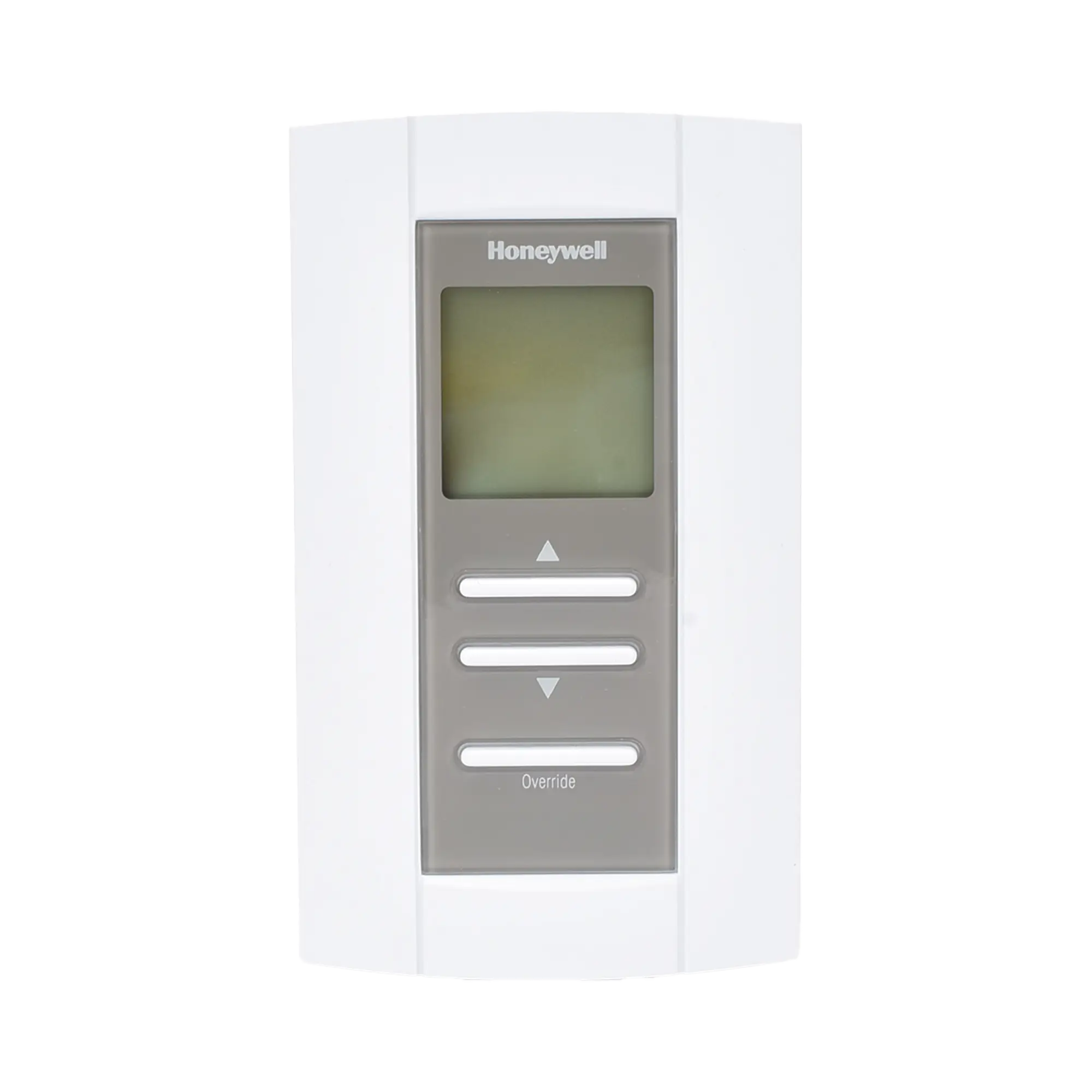 Termostato de control flotante ZonePRO: Salida única: 24 V