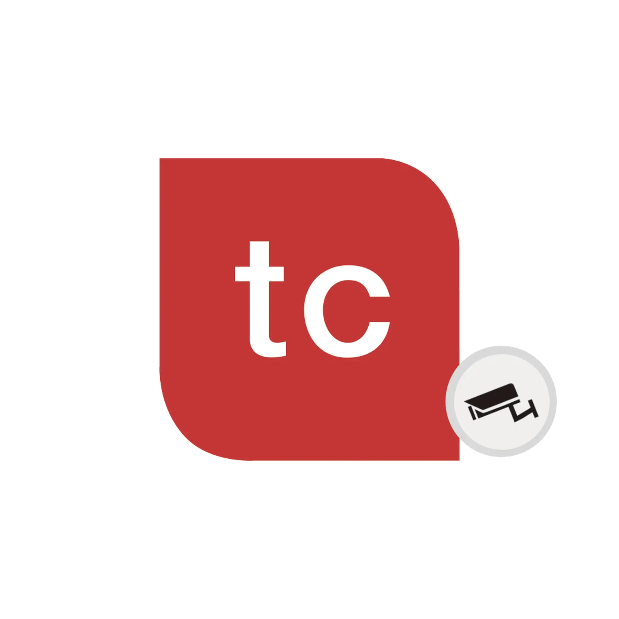 Anualidad para el Servicio de Total Connect Video
