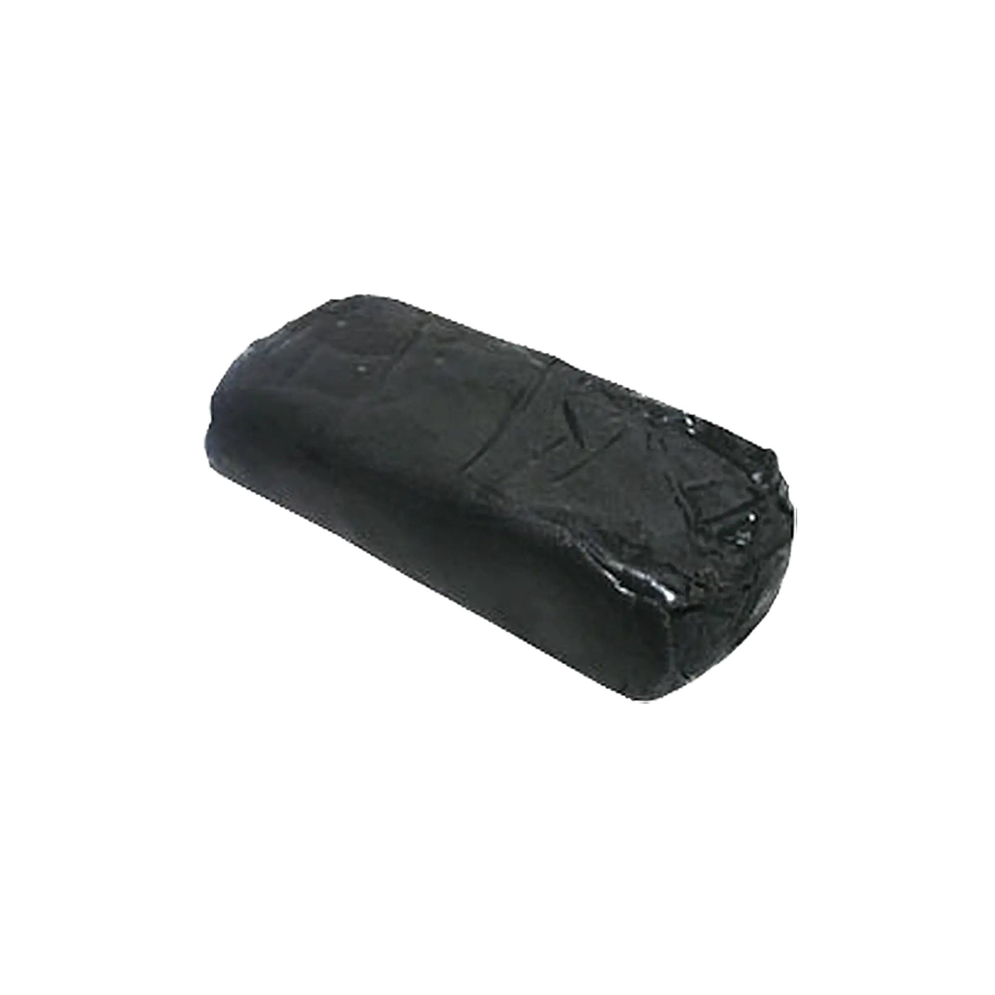 Masilla de Empaque para Soldadura Exotérmica.