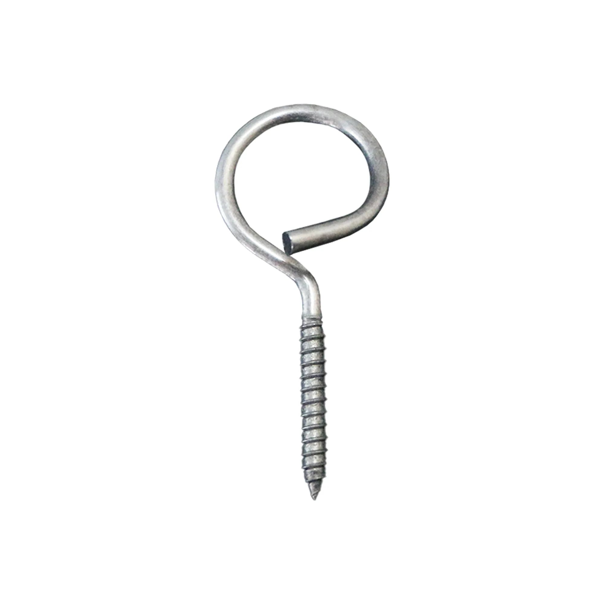 Armella Telefónica 1/4″ x 7 cm, Pieza Individual (1396-00002)