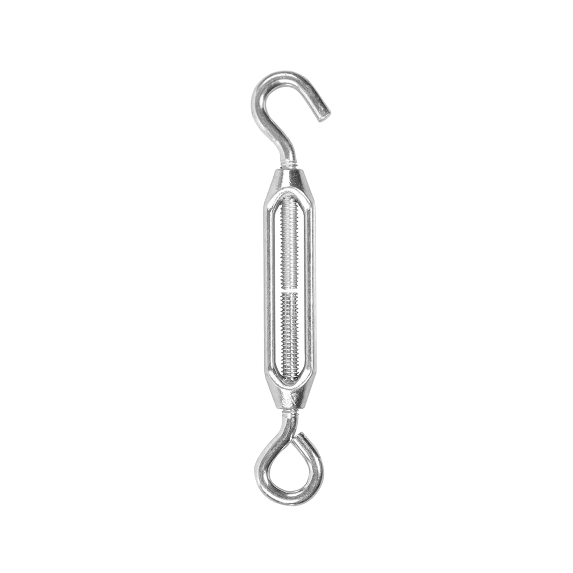 Tensor Gancho con Armella 7/32″ x 6″ 3/8″, Pieza Individual (1395-00002)