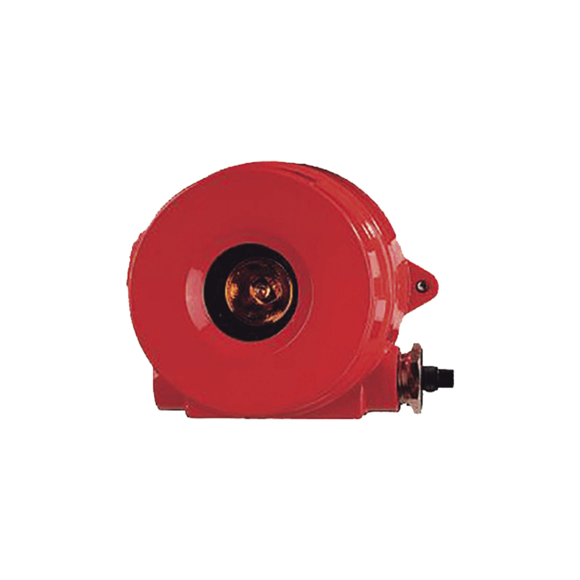 Lámpara Infrarrojo, NO A Prueba De Explosiones Para Lugares NO Peligrosos, Para Detectores De Flama Serie FSX & FSX Plus De Honeywell Analytics