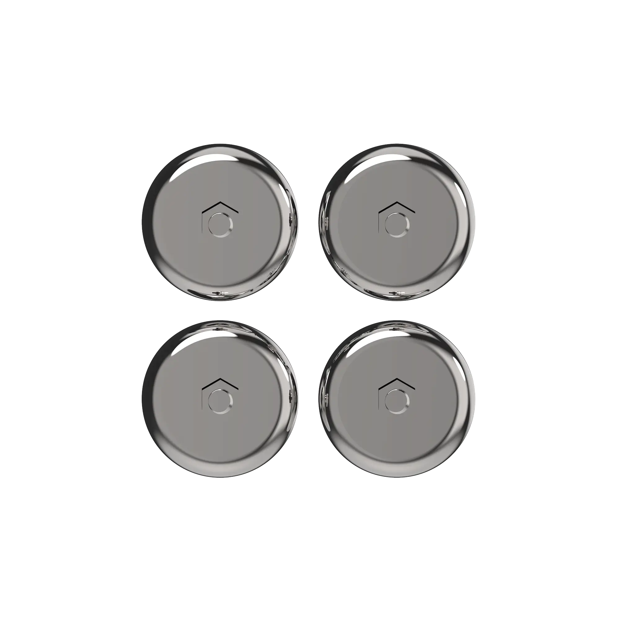 Kit de magneto para TLP2SFB/ Montaje rapido / Facil instaiacion