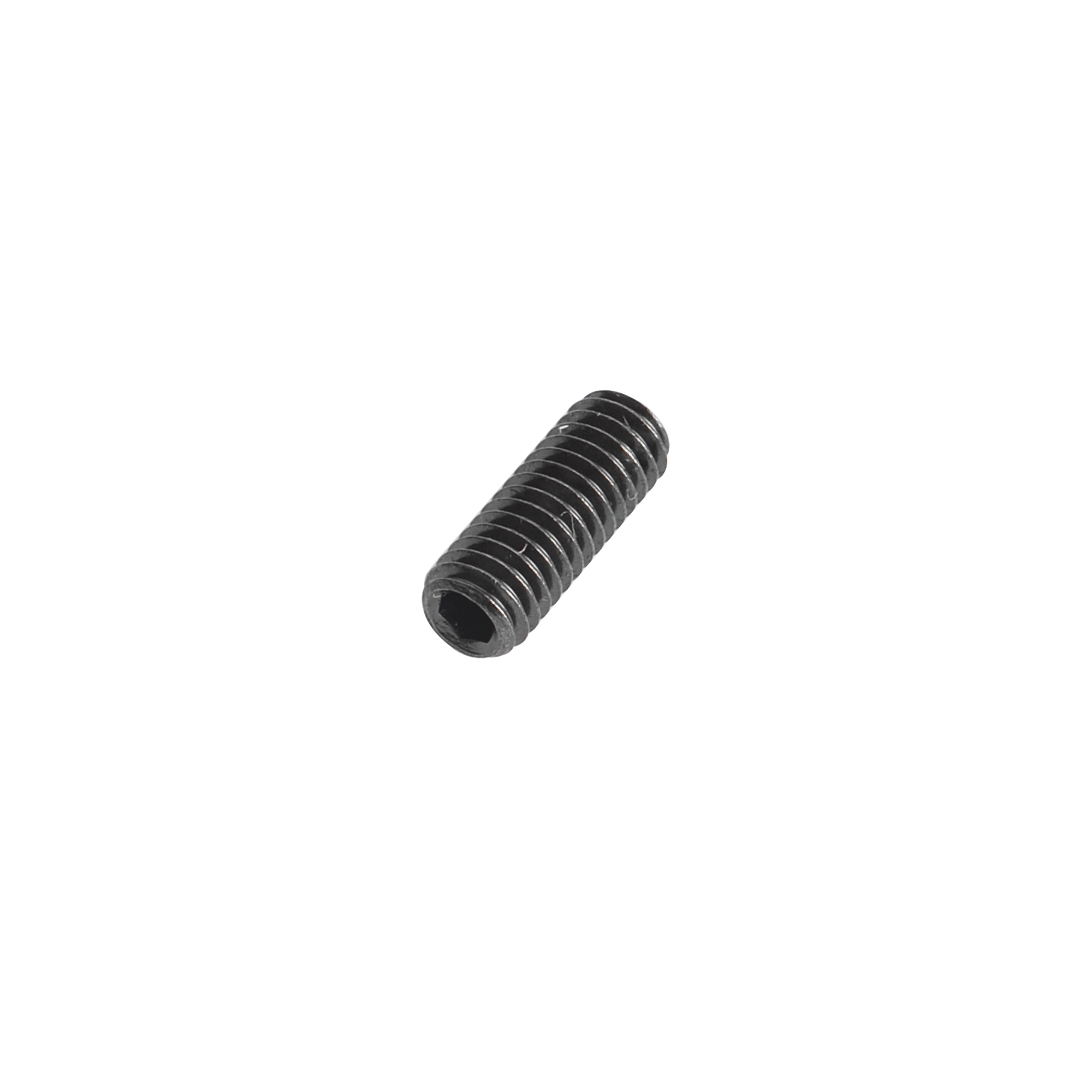 Tornillo ALLEN P/MAG600 (Refacci贸n)