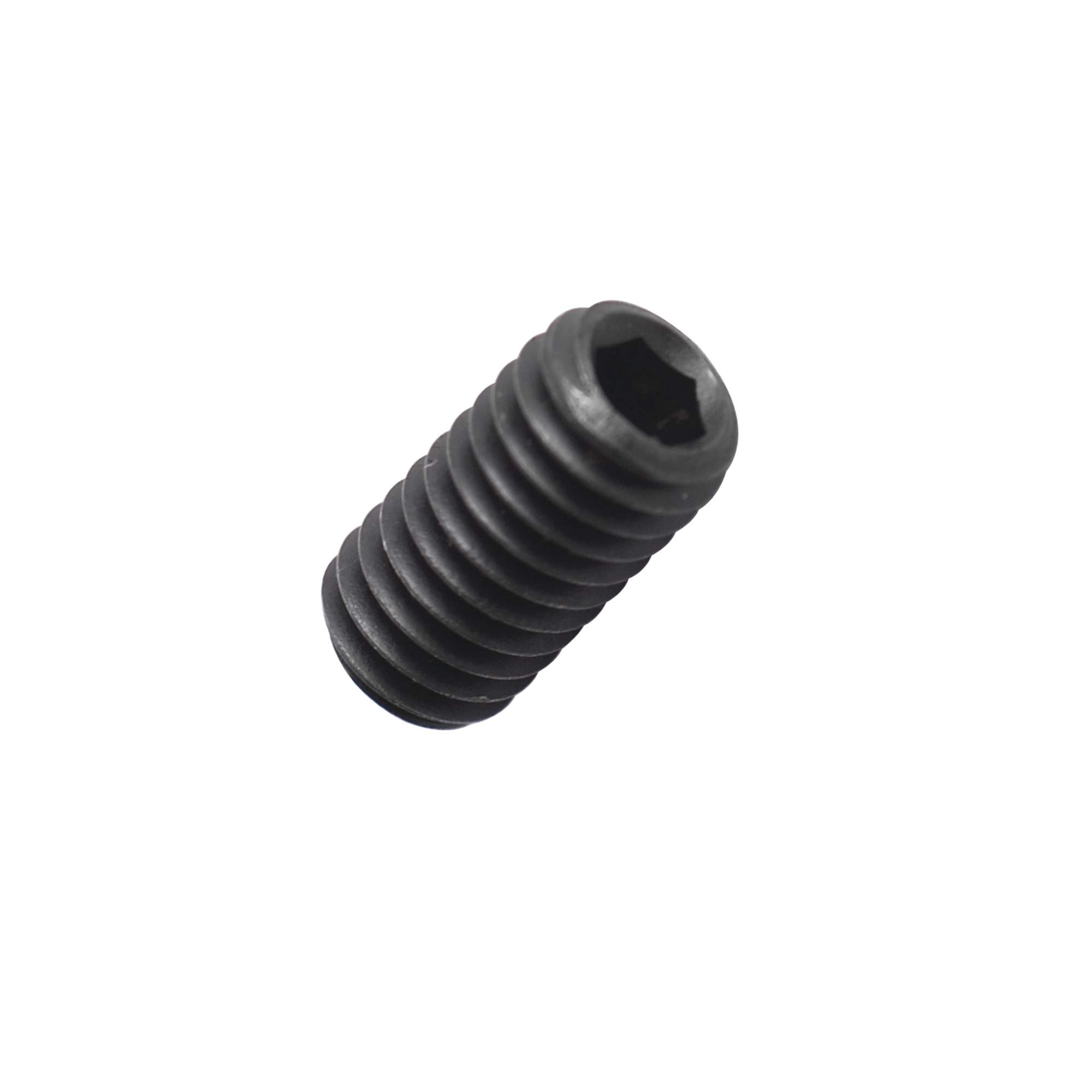 Tornillo Allen P/MAG1200 (Refacci贸n)