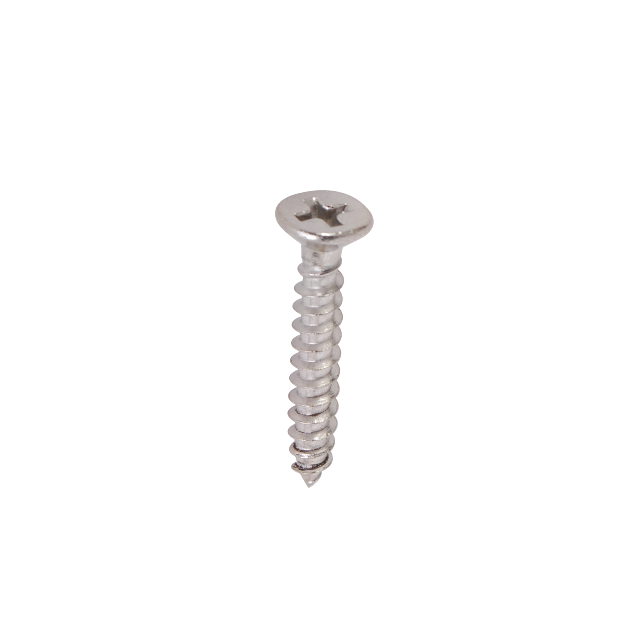 Tornillo delgado P/MAG350/600 (Refacci贸n)