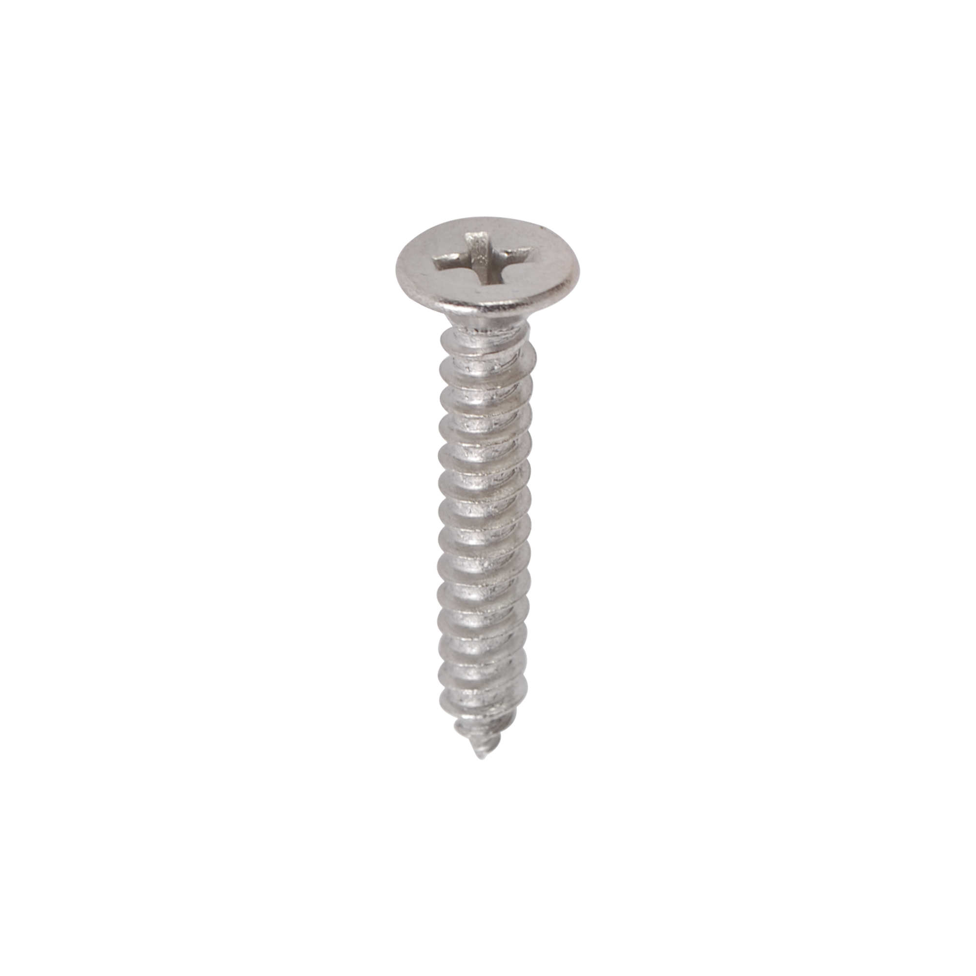 Tornillo grueso P/MAG1200 (Refacci贸n)