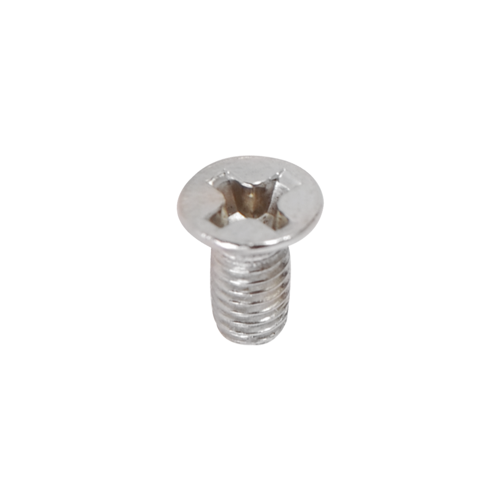Tornillo para placa MAG1200/600 (Refacci贸n)