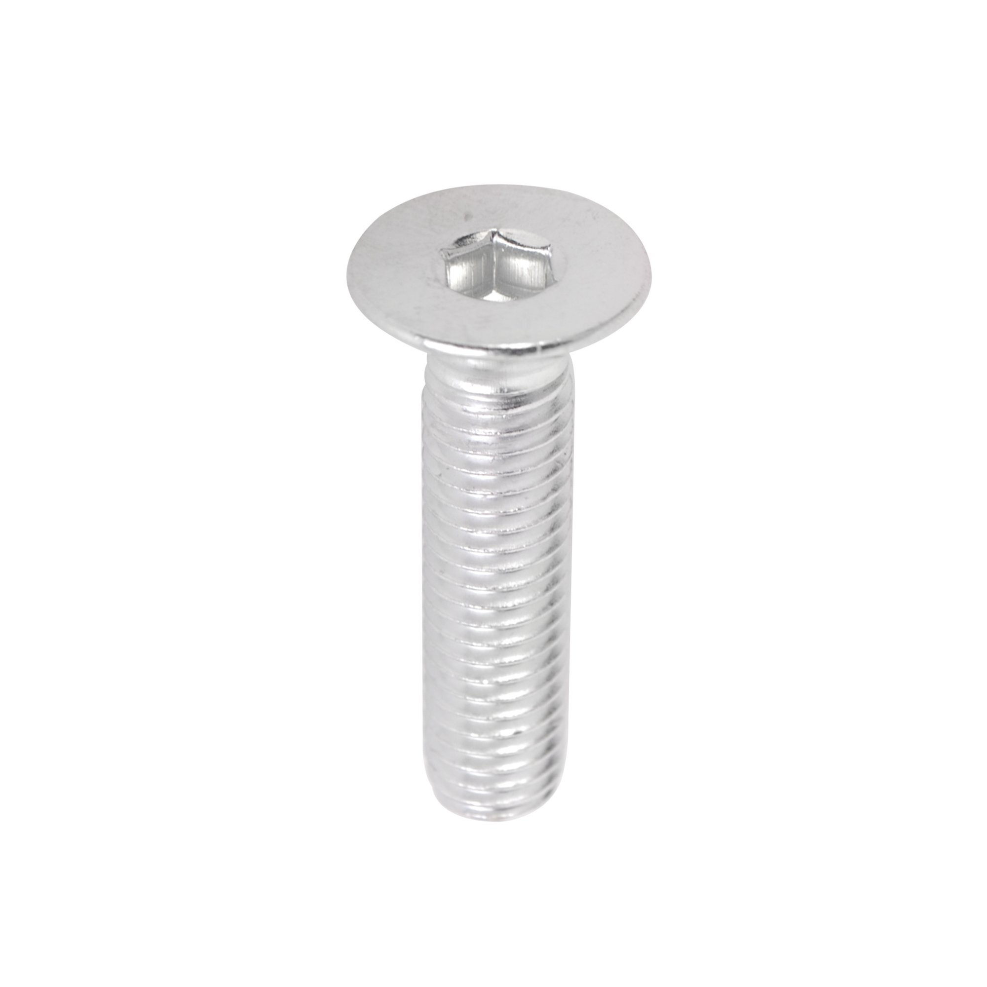Tornillo de Contrachapa de MAG350/600/1200 (Refacci贸n)