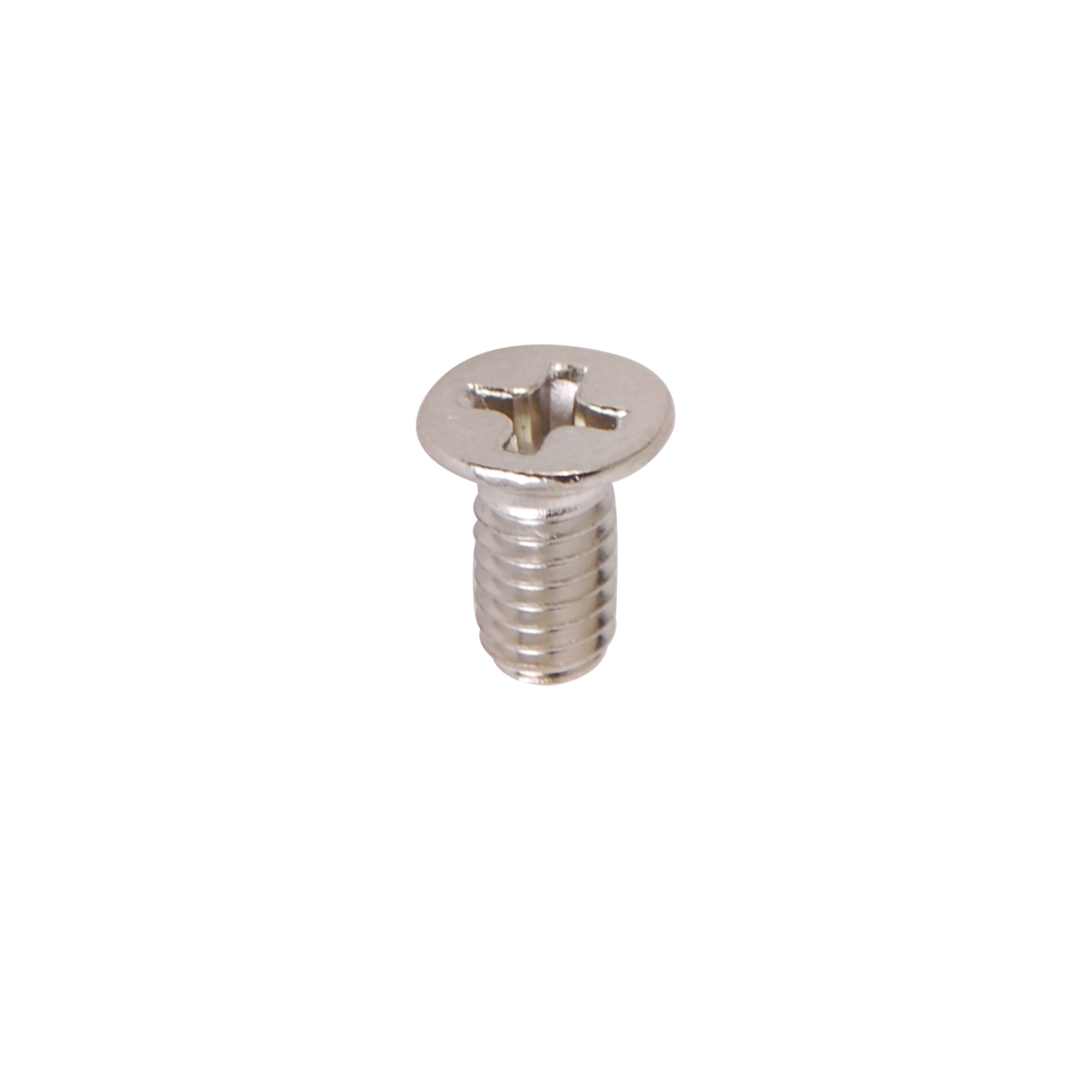 Tornillo Accesorio P/ MAG600/1200 (Refacci贸n)