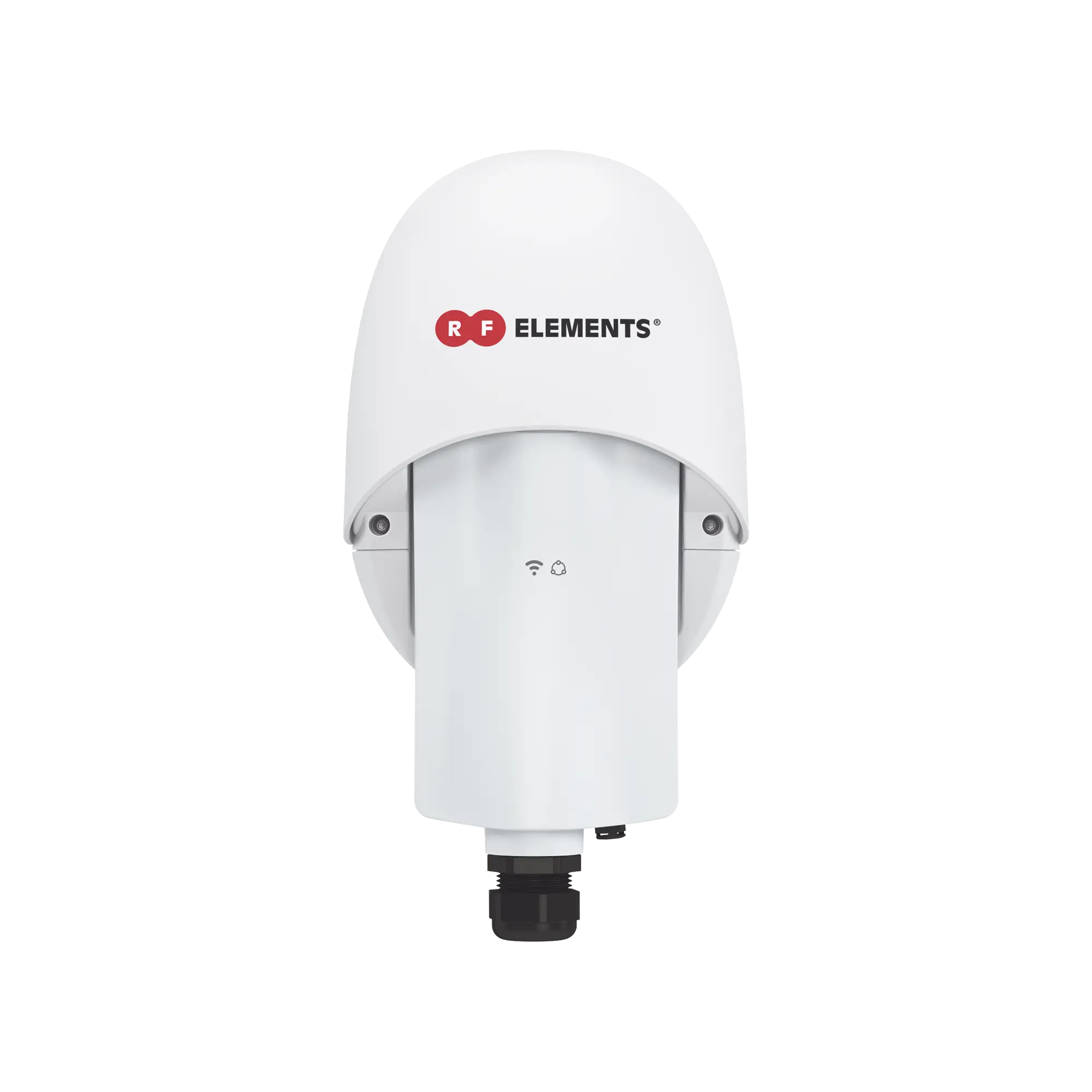 Adaptador TwistPort para estación base Mimosa A5x