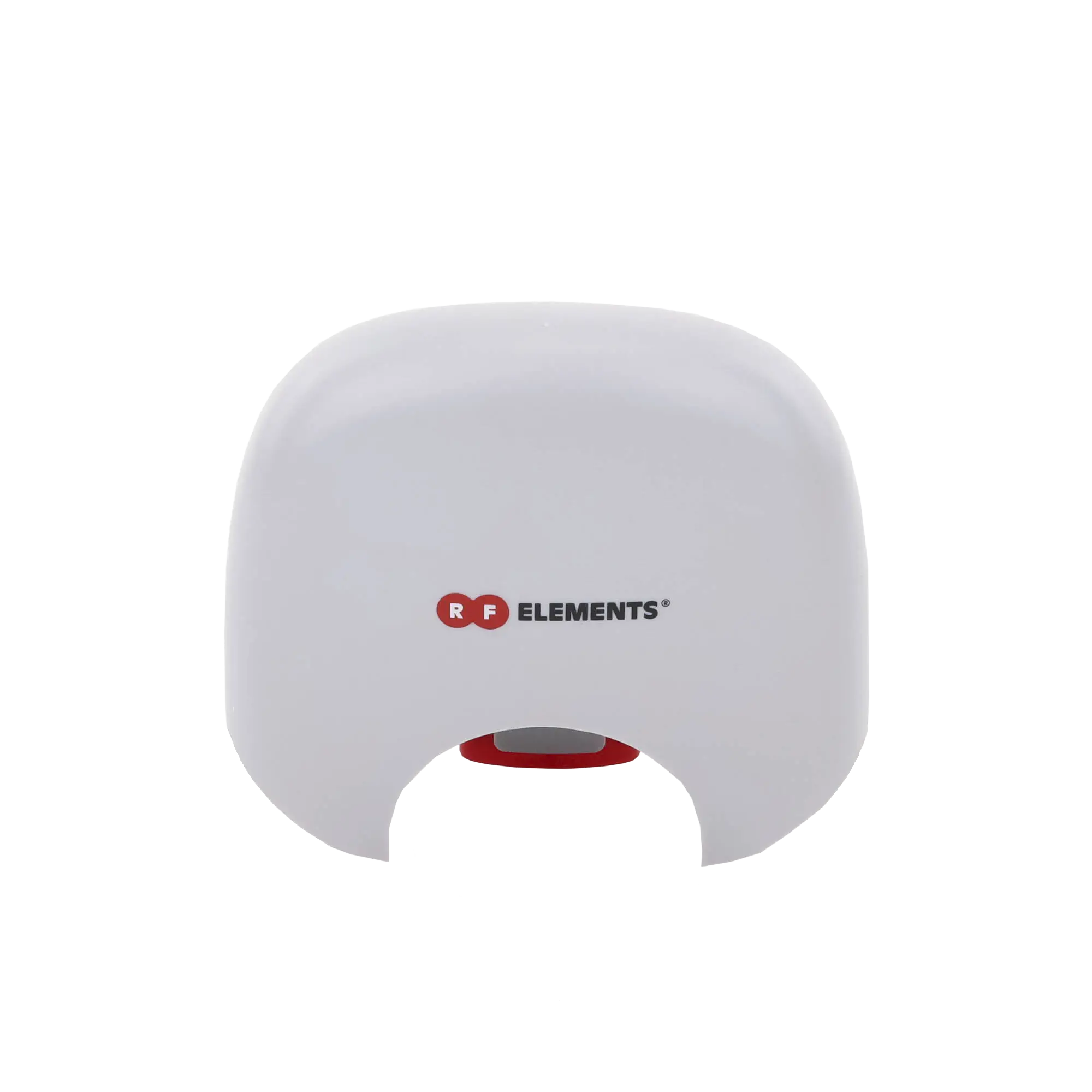 Adaptador Twistport para FORCE4600C y EPMP4600L / Rango de Frecuencia de 5700 – 7125 MHz / Protección IP65