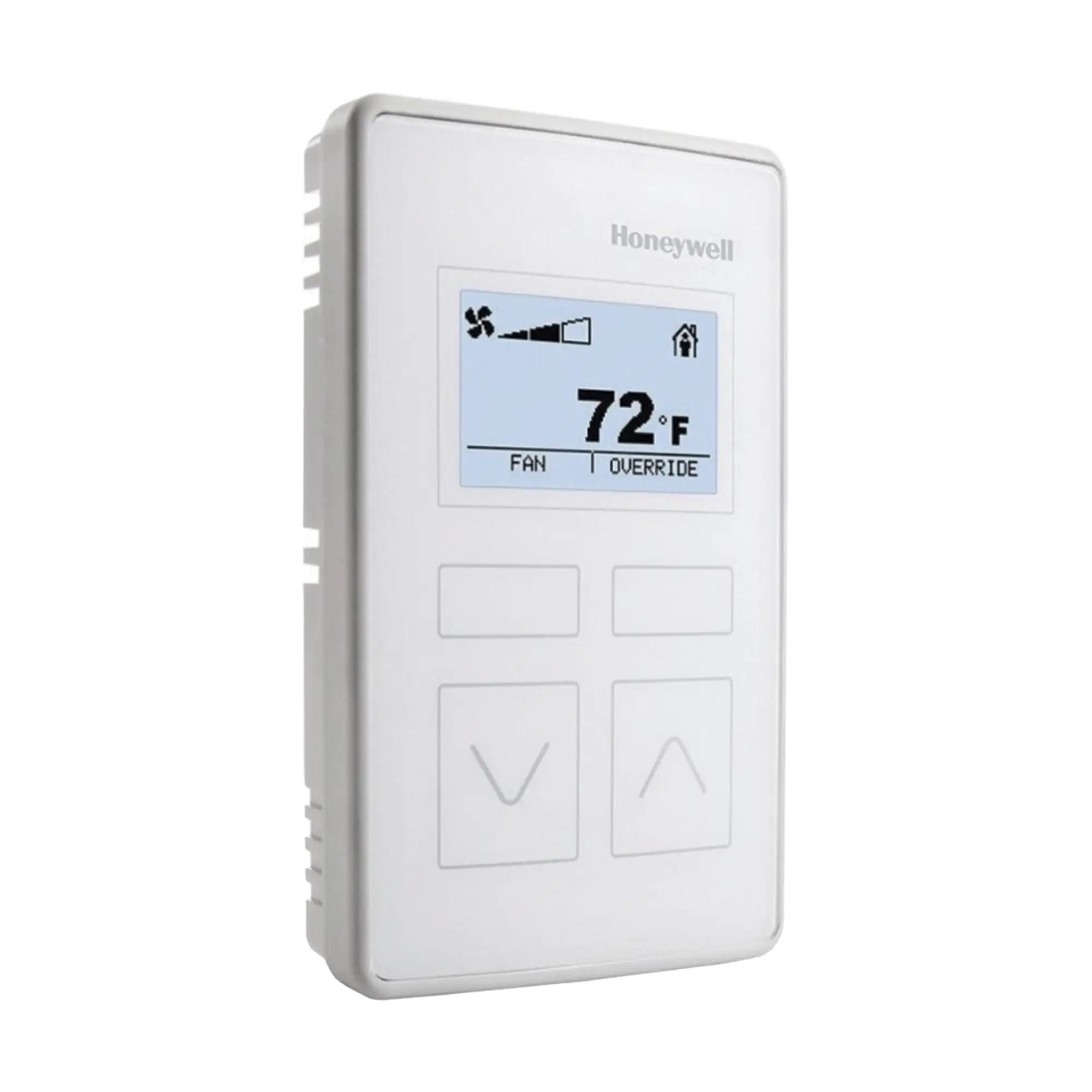 Sensor de temperatura, humedad y CO2 , con comunicacion SYLK