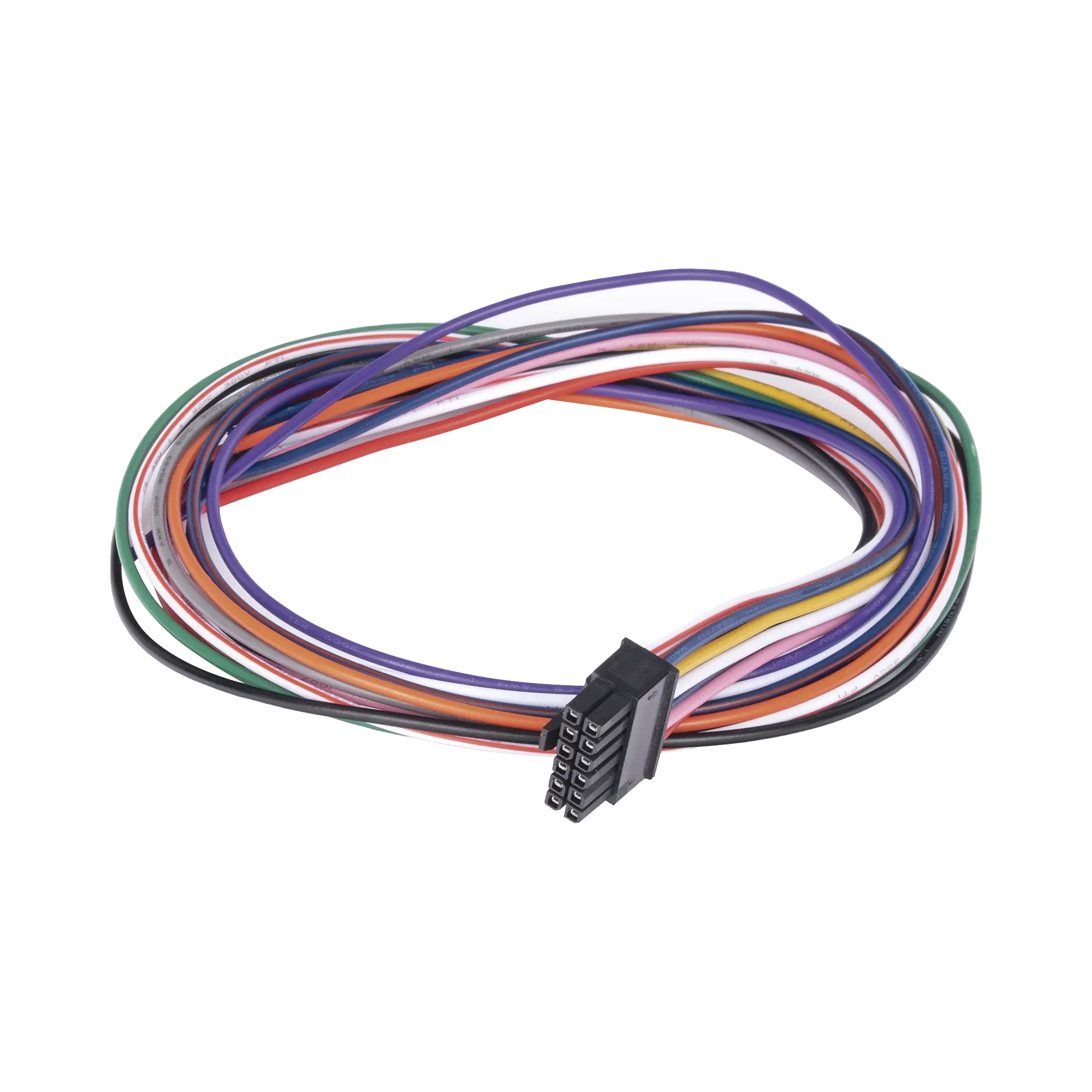 Cable de Alimentacion para equipo TRACE5