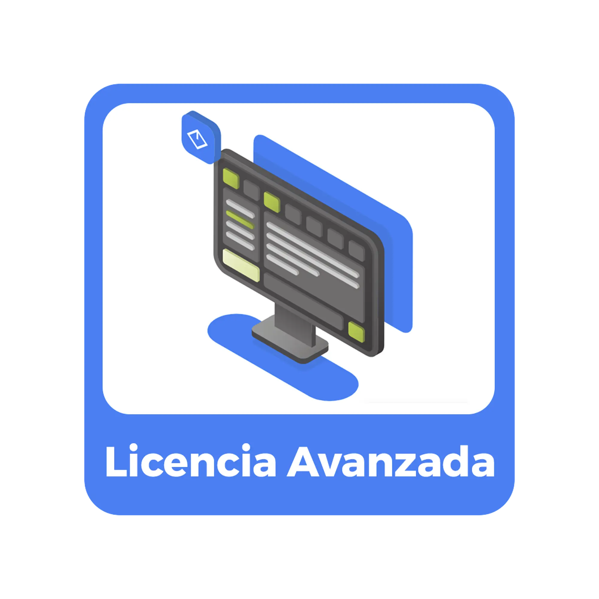 Servicio de Despacho para PC TASSTA SMART