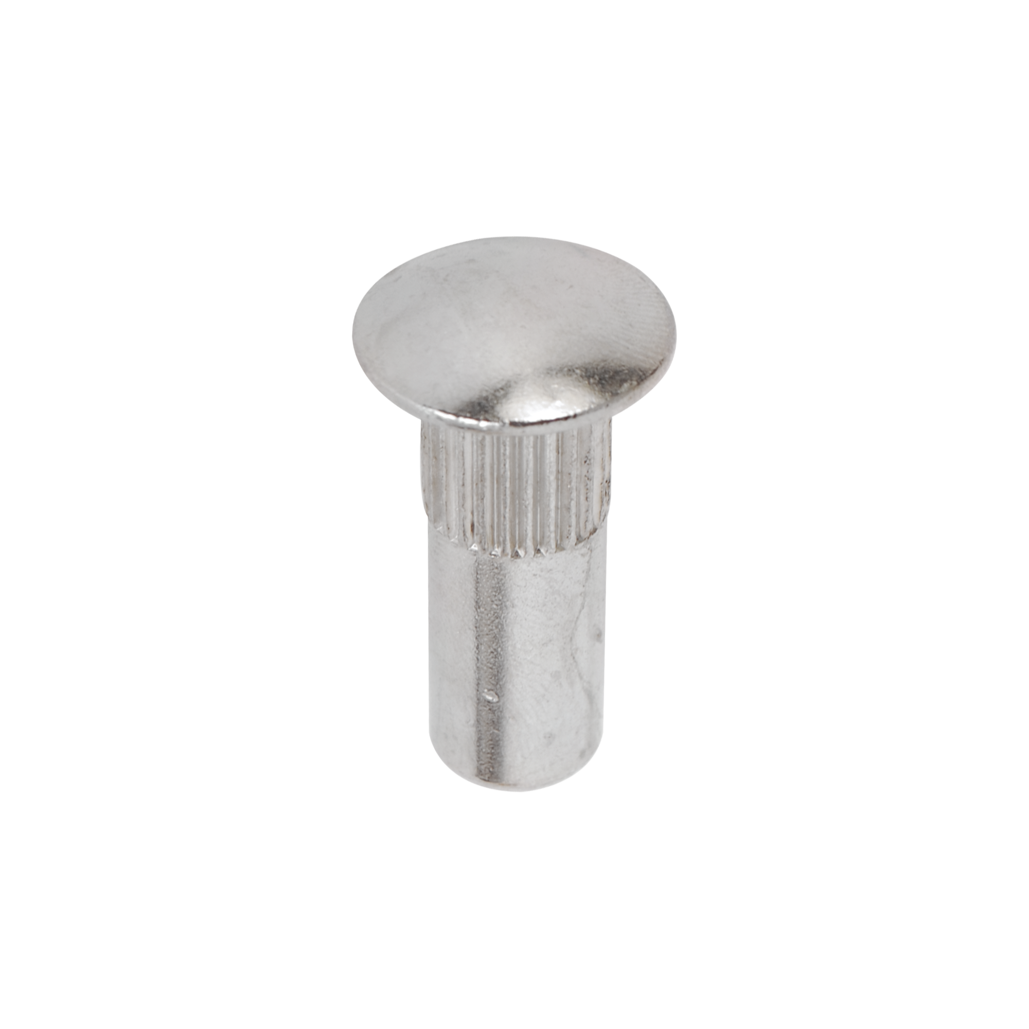 Tuerca para Tornillo de Contrachapa de MAG350/600/1200 (Refacci贸n)
