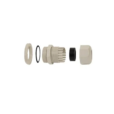 Conector Cable 14 – 18 mm