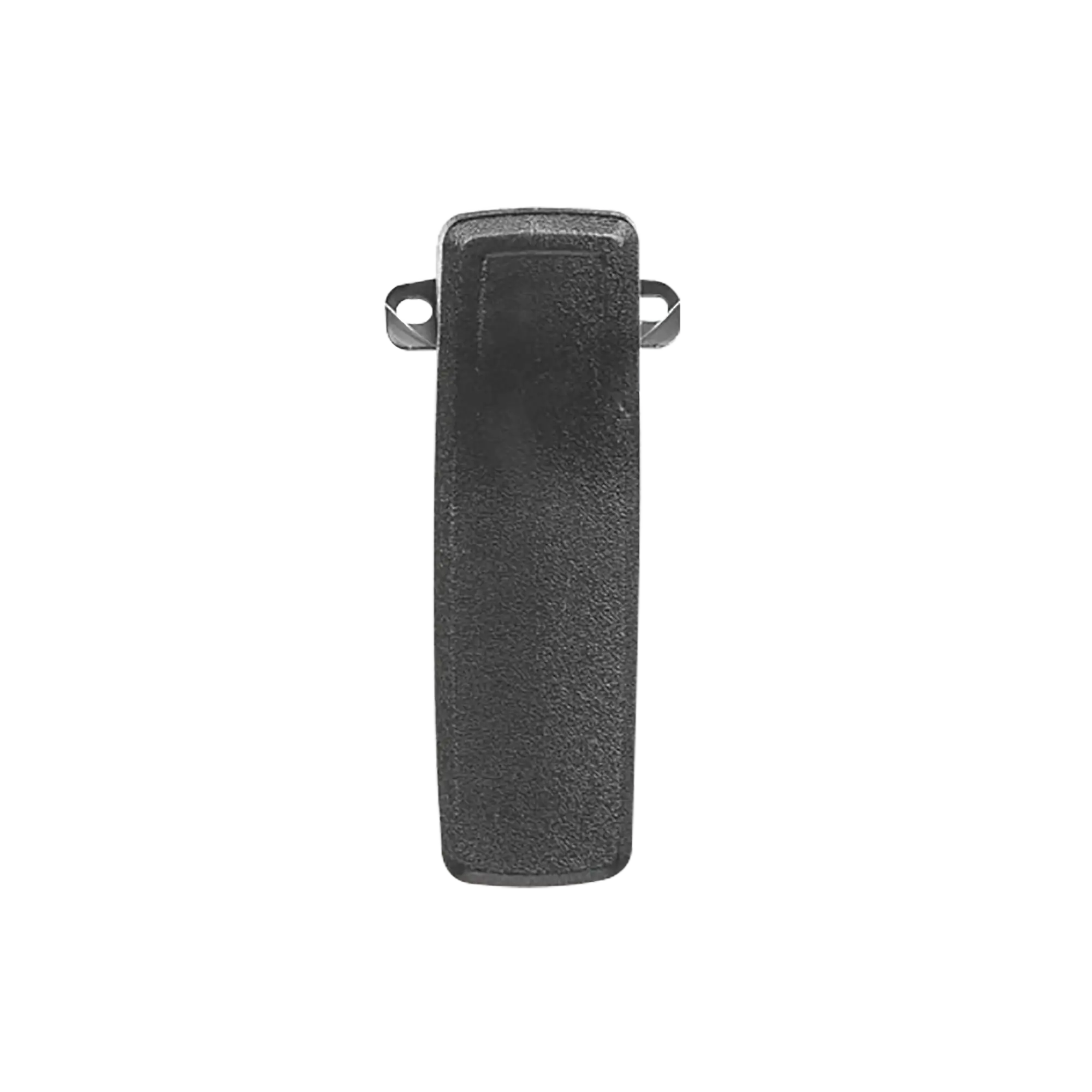 Clip para TX-500/600
