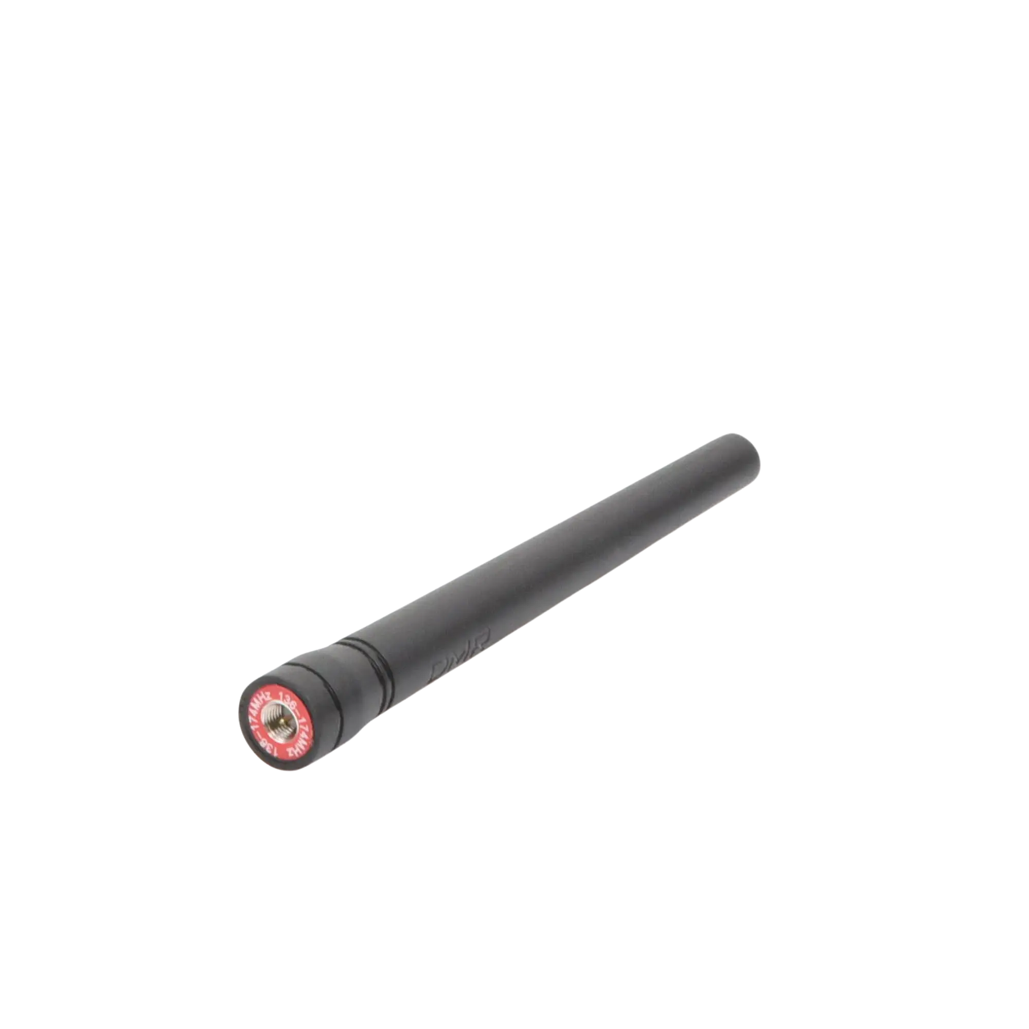 Antenna VHF de 136-174 MHz para radio TX680AV