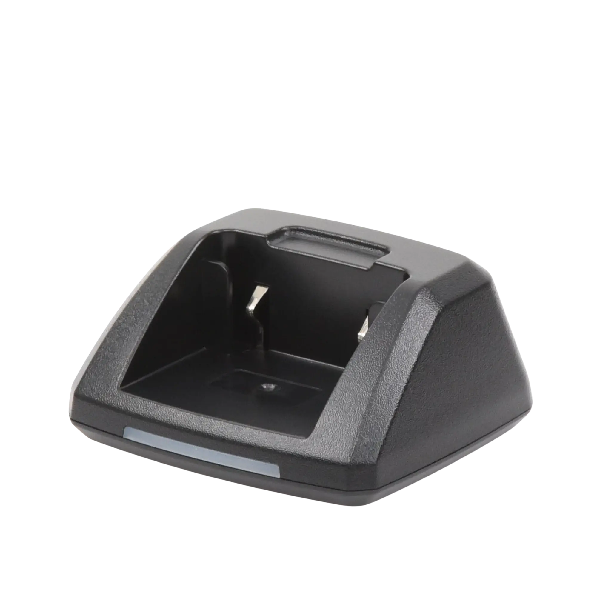 Cargador de escritorio para TX680