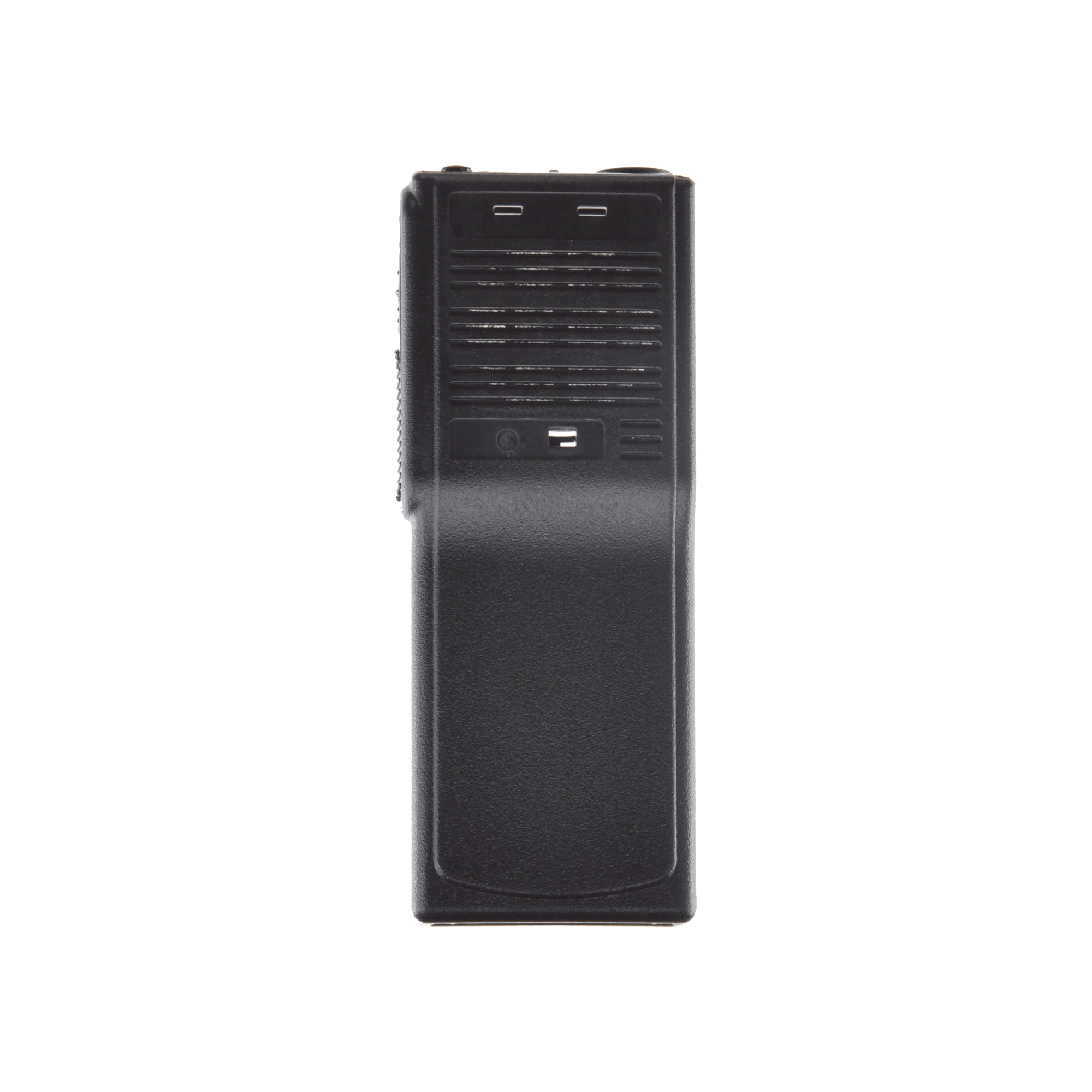 Carcasa de plástico para Radio Motorola HT1000