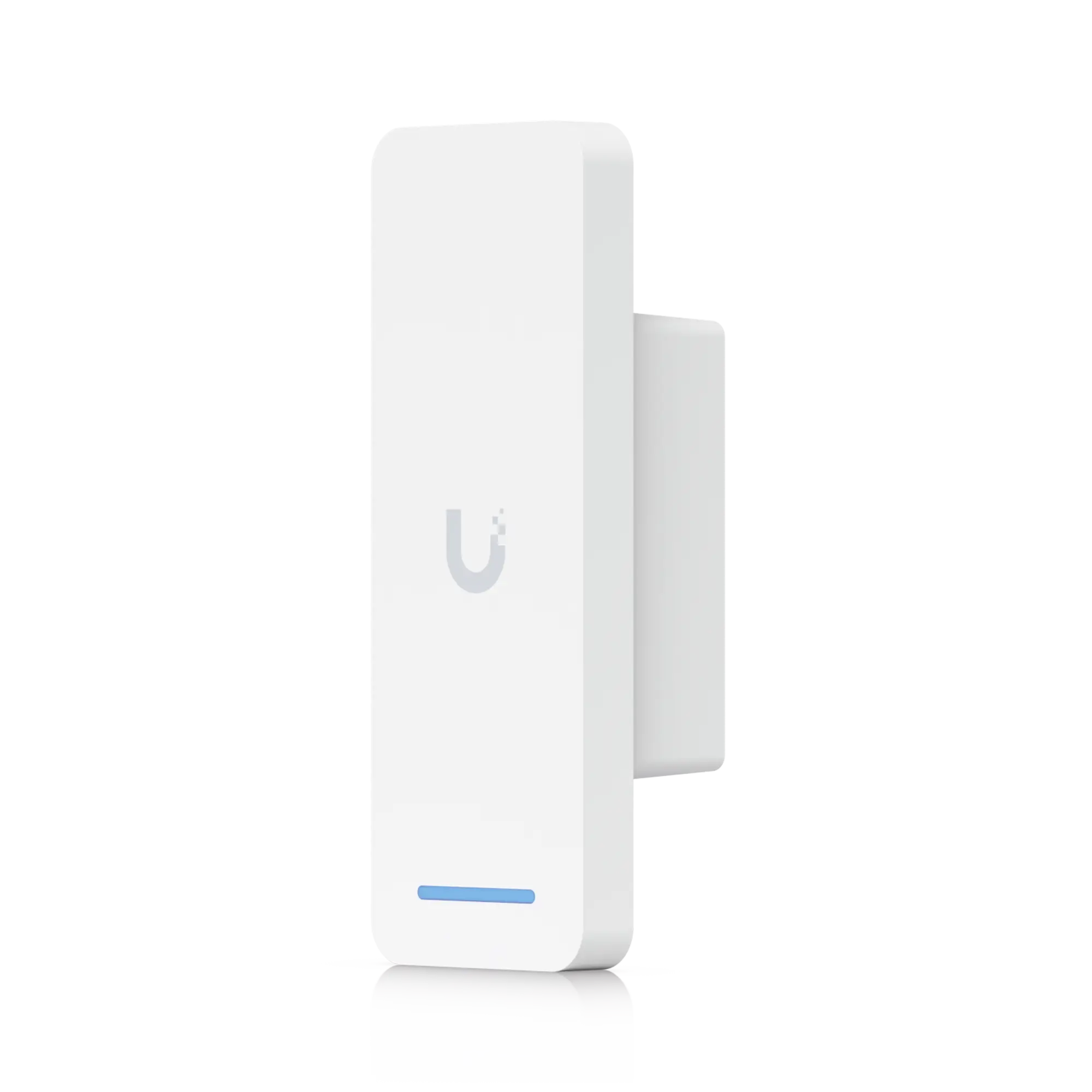 Access Ultra Lector NFC y Hub/Concentrador Incorporado para Control de Entrada Completo de una Sola Puerta desde un solo Dispositivo