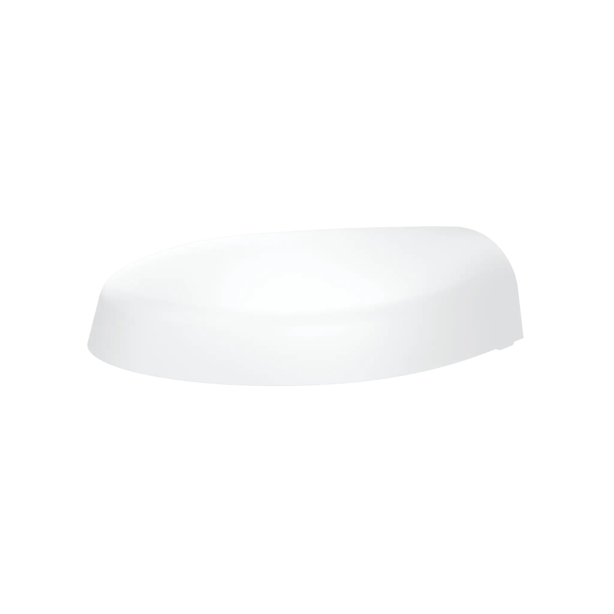 Dome Camera Arm Mount – Soporte de Brazo para Montaje en Pared de Cámaras G4 y G5 Dome