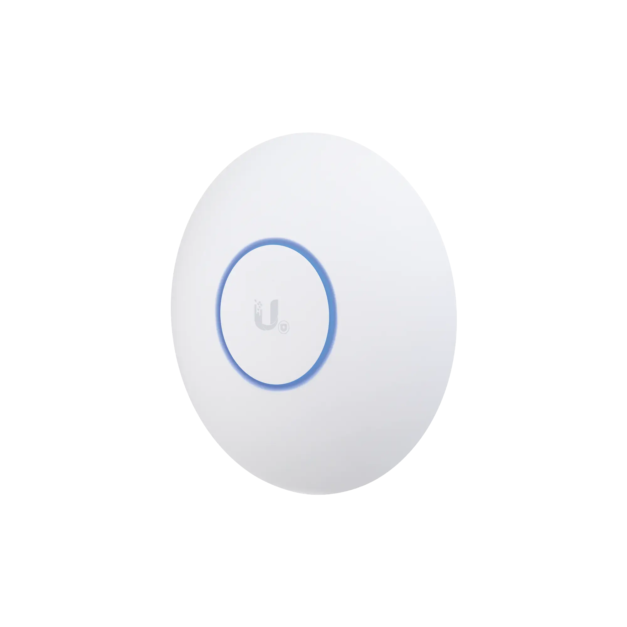 Access Point UniFi doble banda 802.11ac Wave 2 MU-MIMO 4X4, airView, airTime, hasta 500 clientes, antena Beamforming, PoE 802.3at