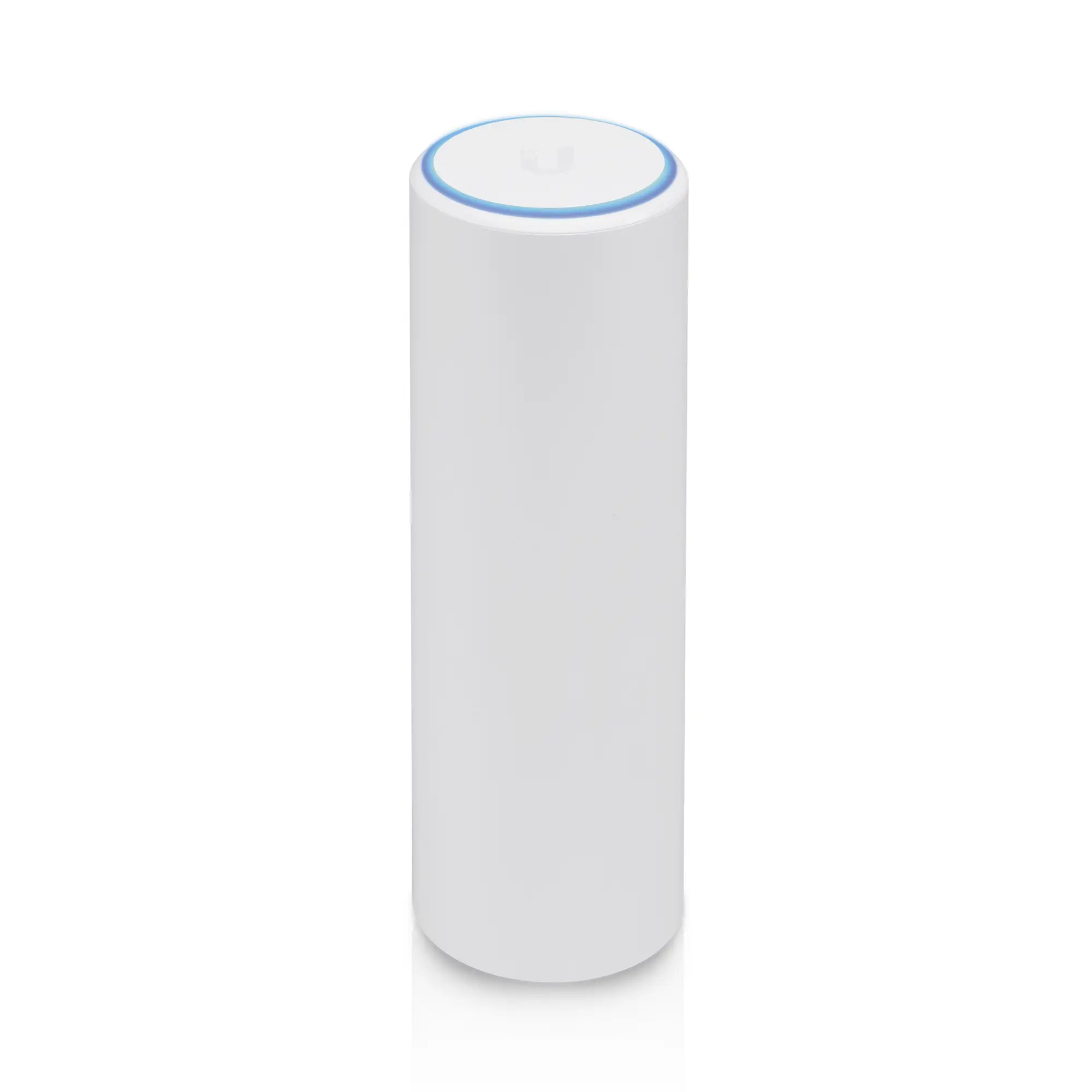 Access Point Empresarial UniFi Flex HD doble banda para interior o exterior MU-MIMO 4X4 802.11ac Wave 2