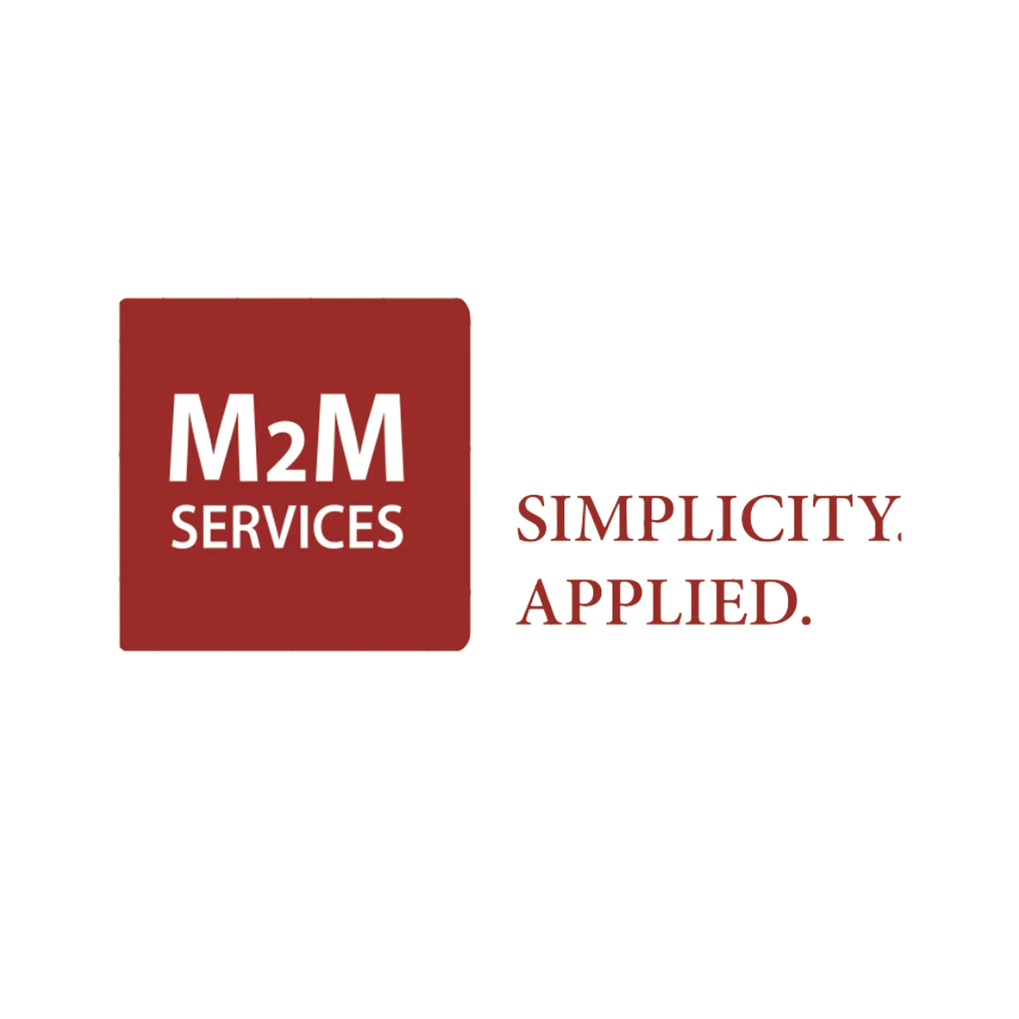 Servicio Anual M2M para conexiones ilimitadas de carga y descarga al panel de alarma(Se requiere MODEMVISTA o MODEMDSC)